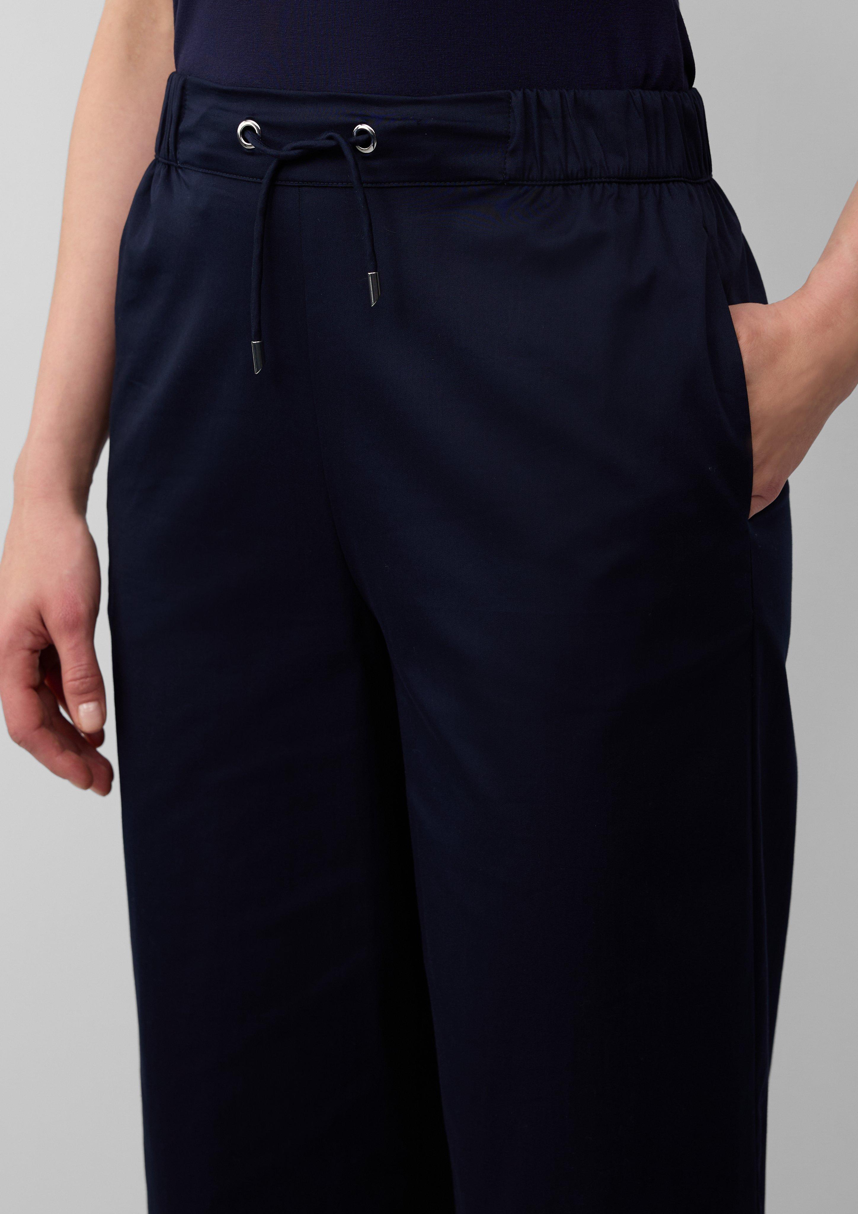 Broek in 5959 & 8061