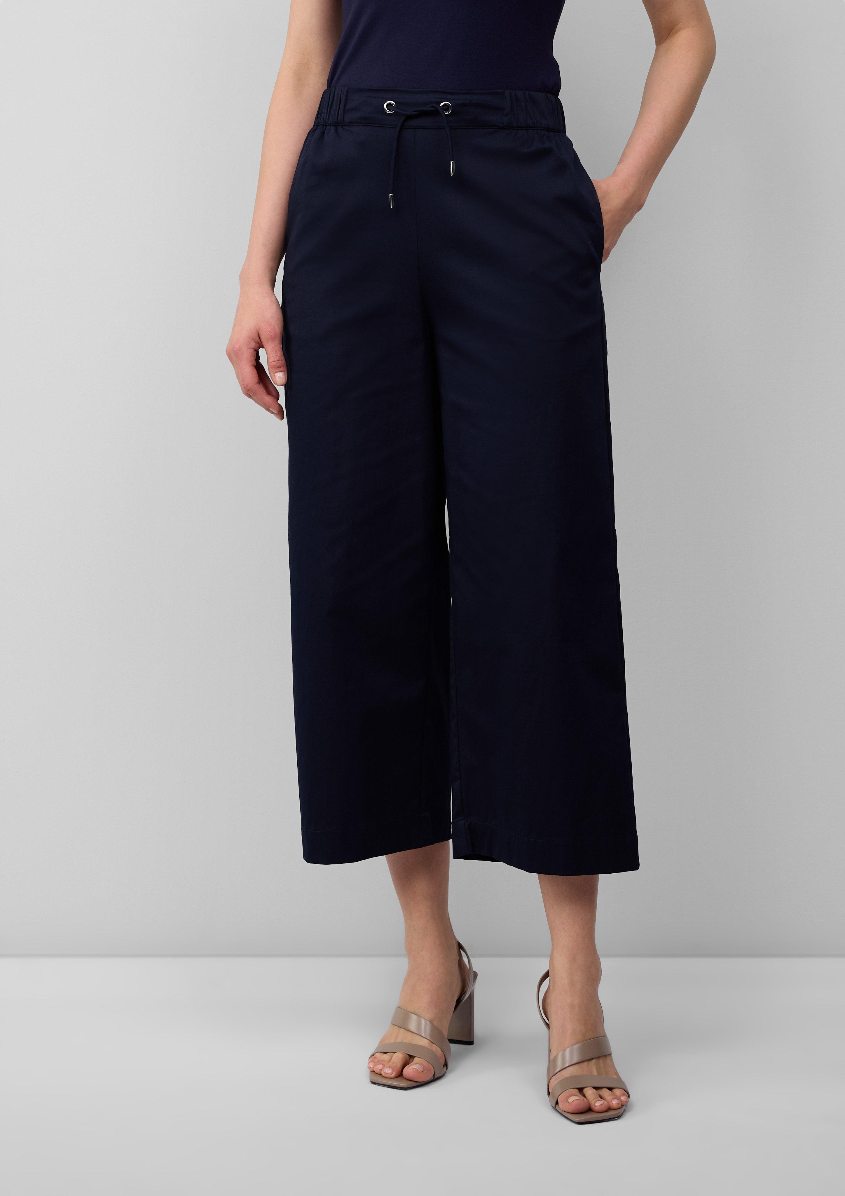 Broek in 5959 & 8061