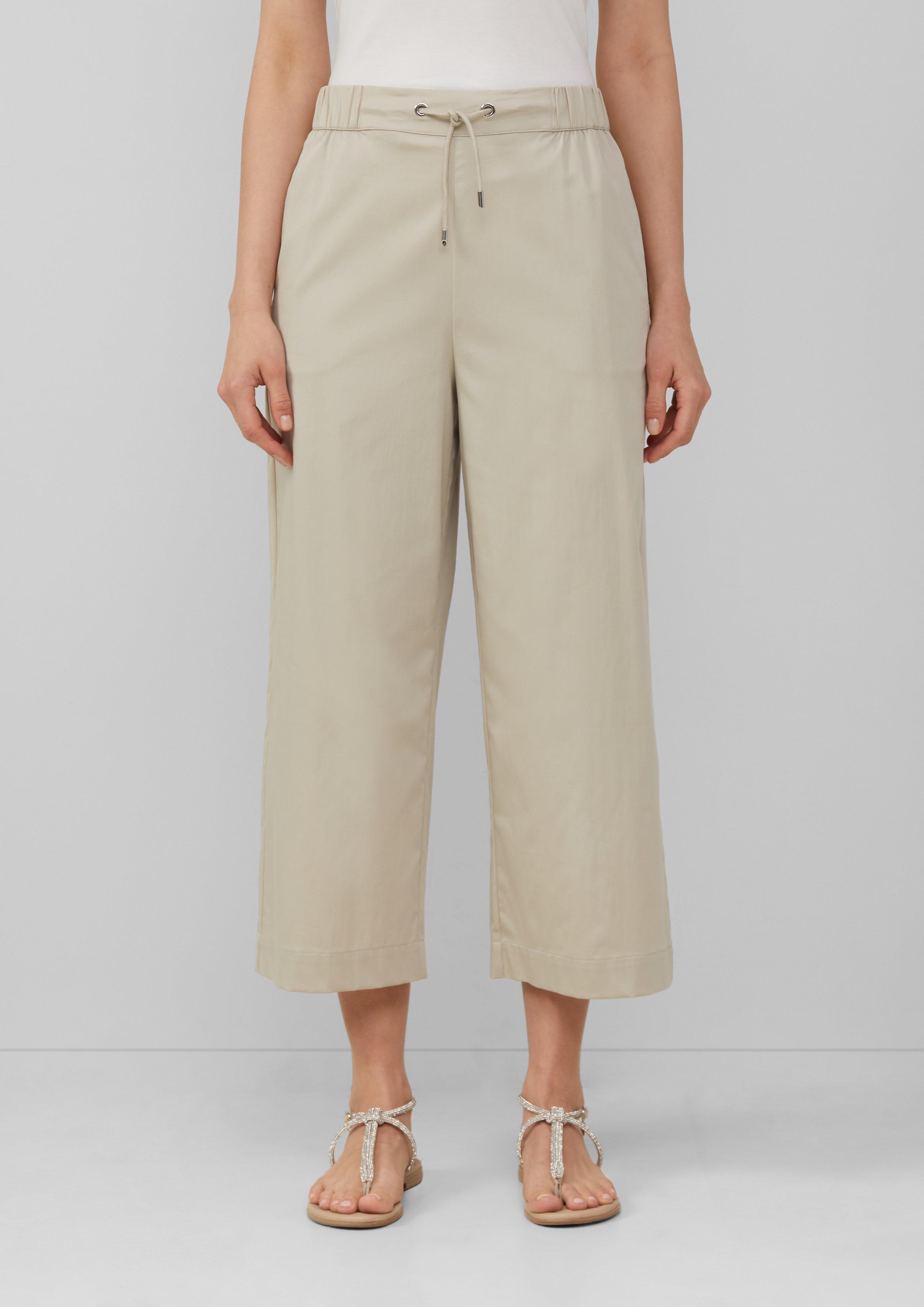 Broek in 8061 & 5959