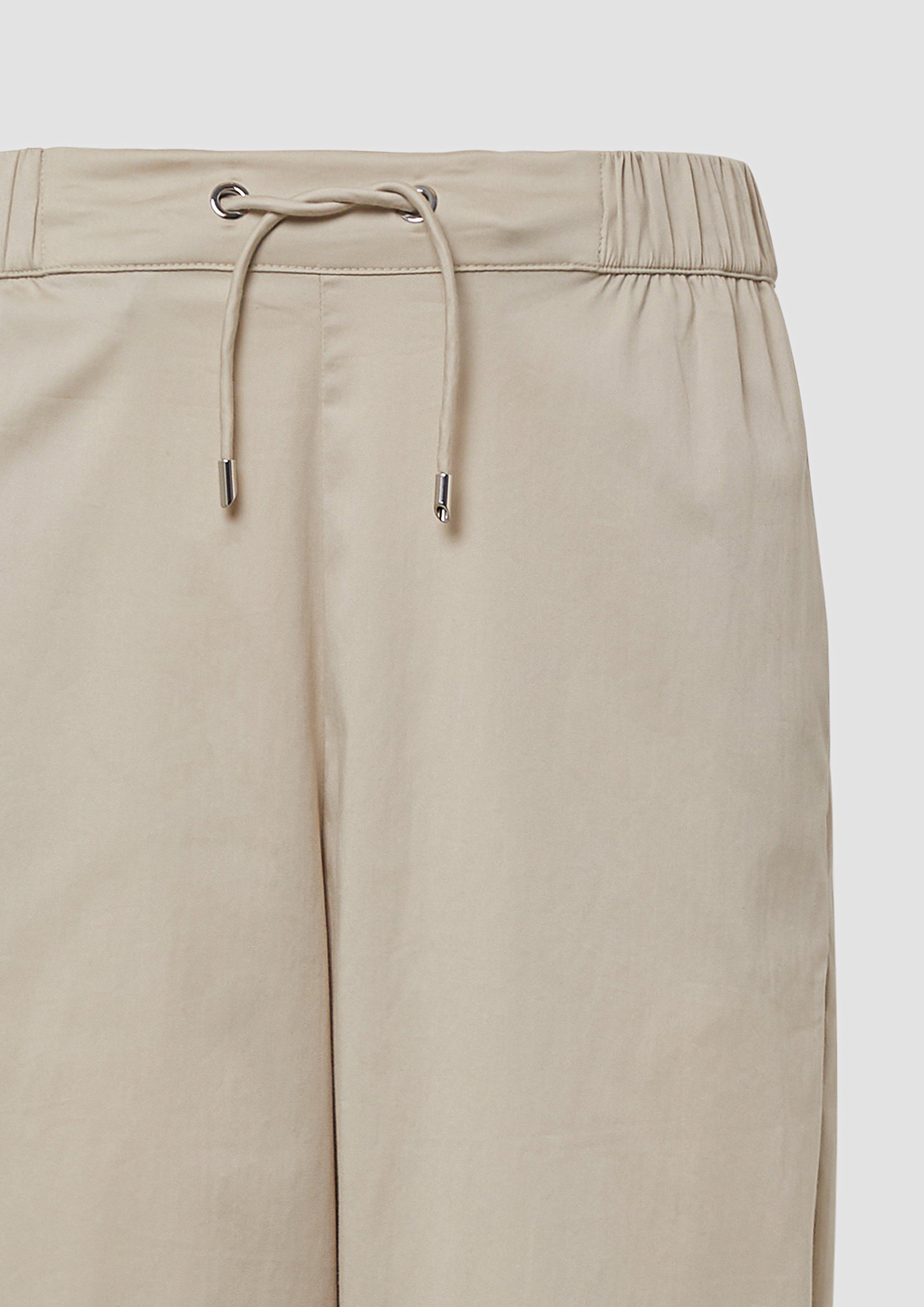 Broek in 8061 & 5959