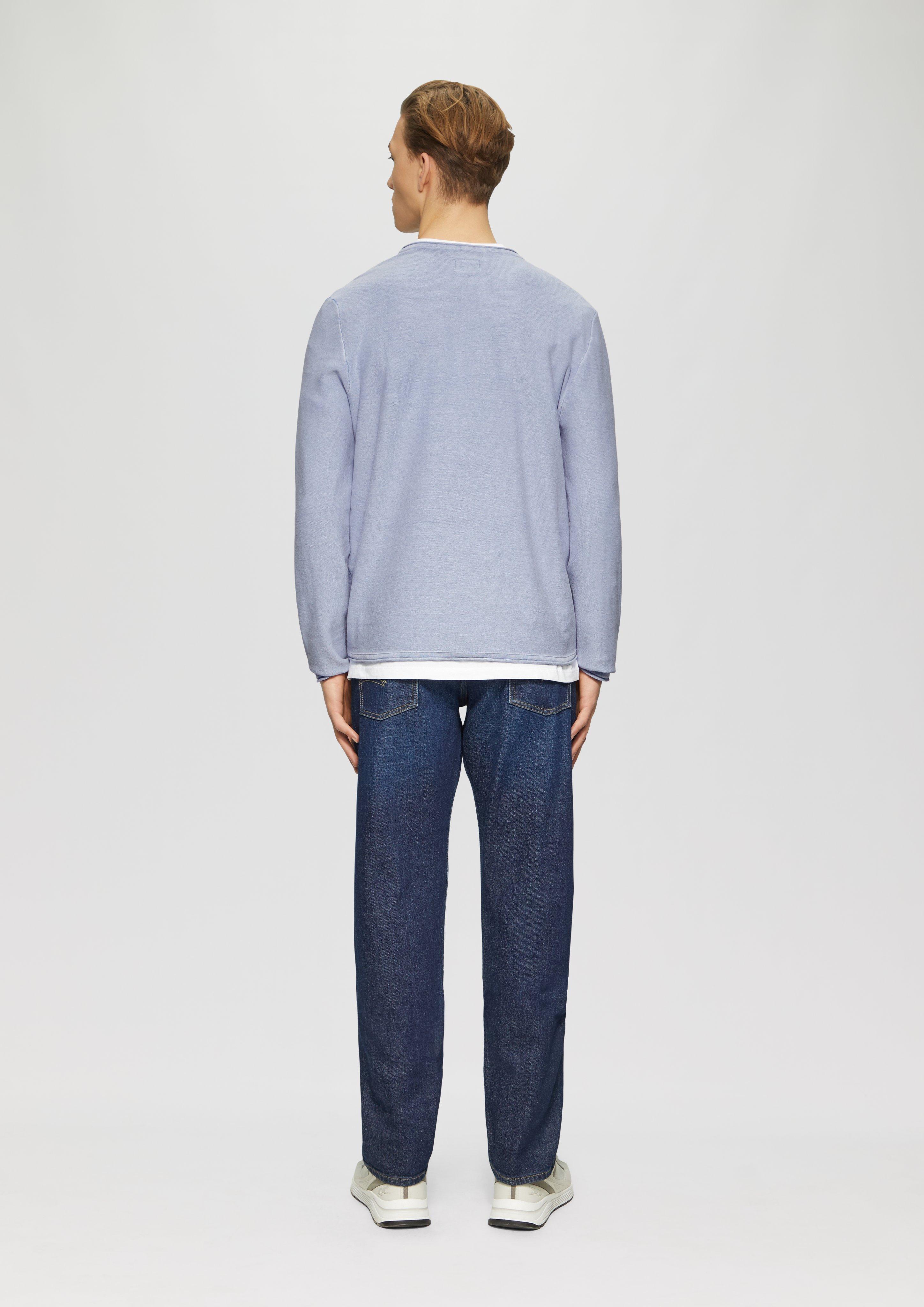 Pull en maille in 5320