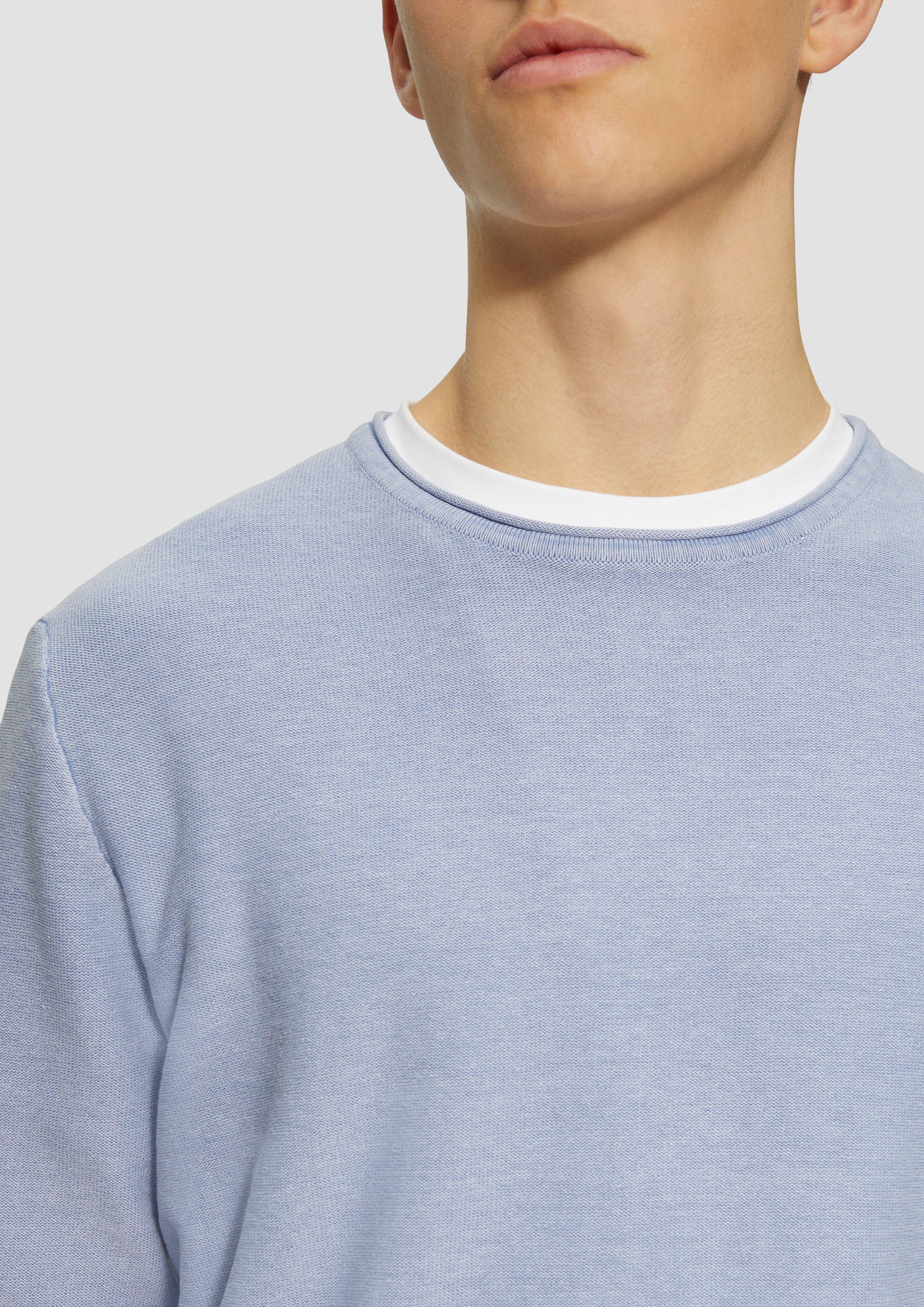 Pull en maille in 5320