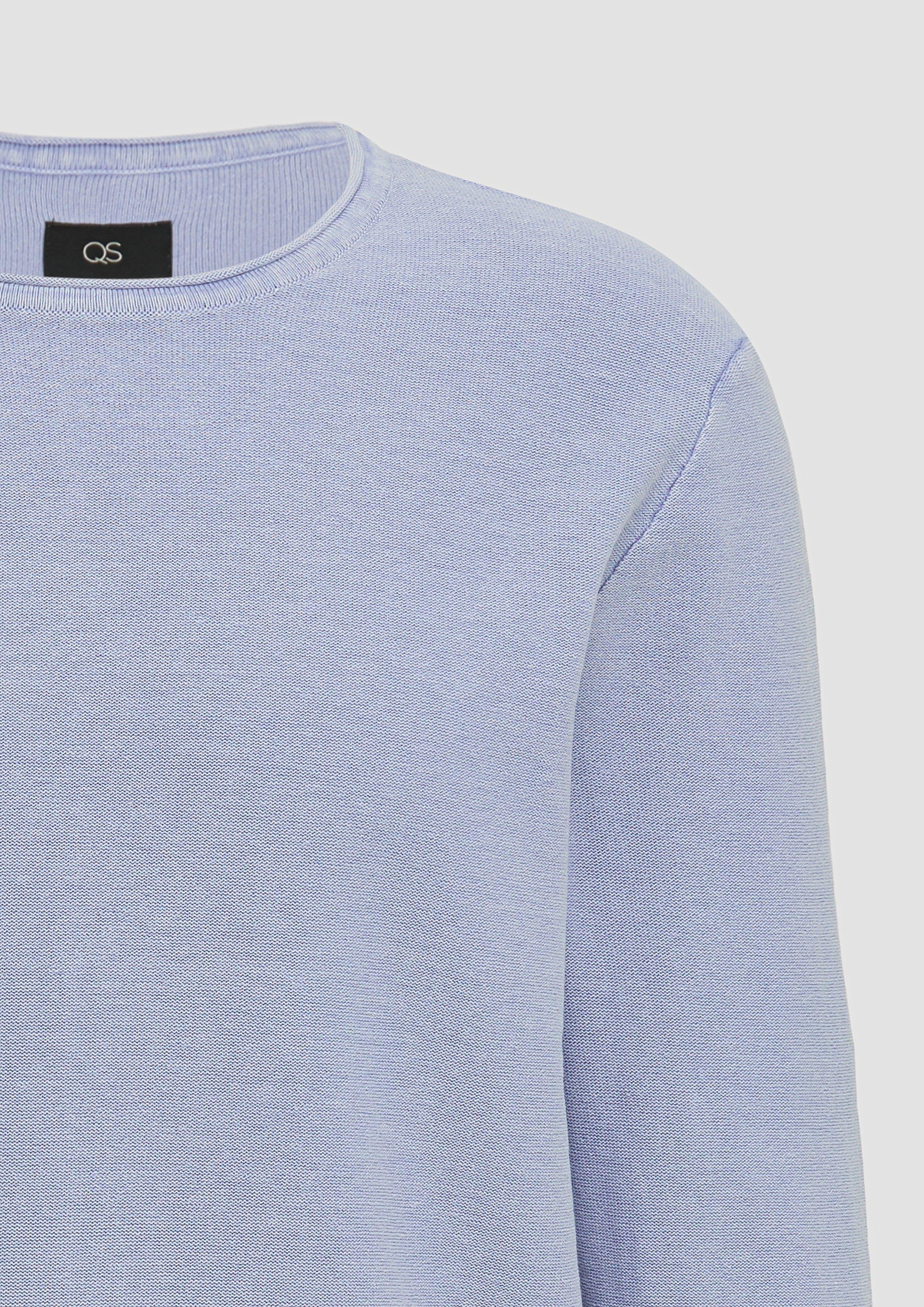 Pull en maille in 5320