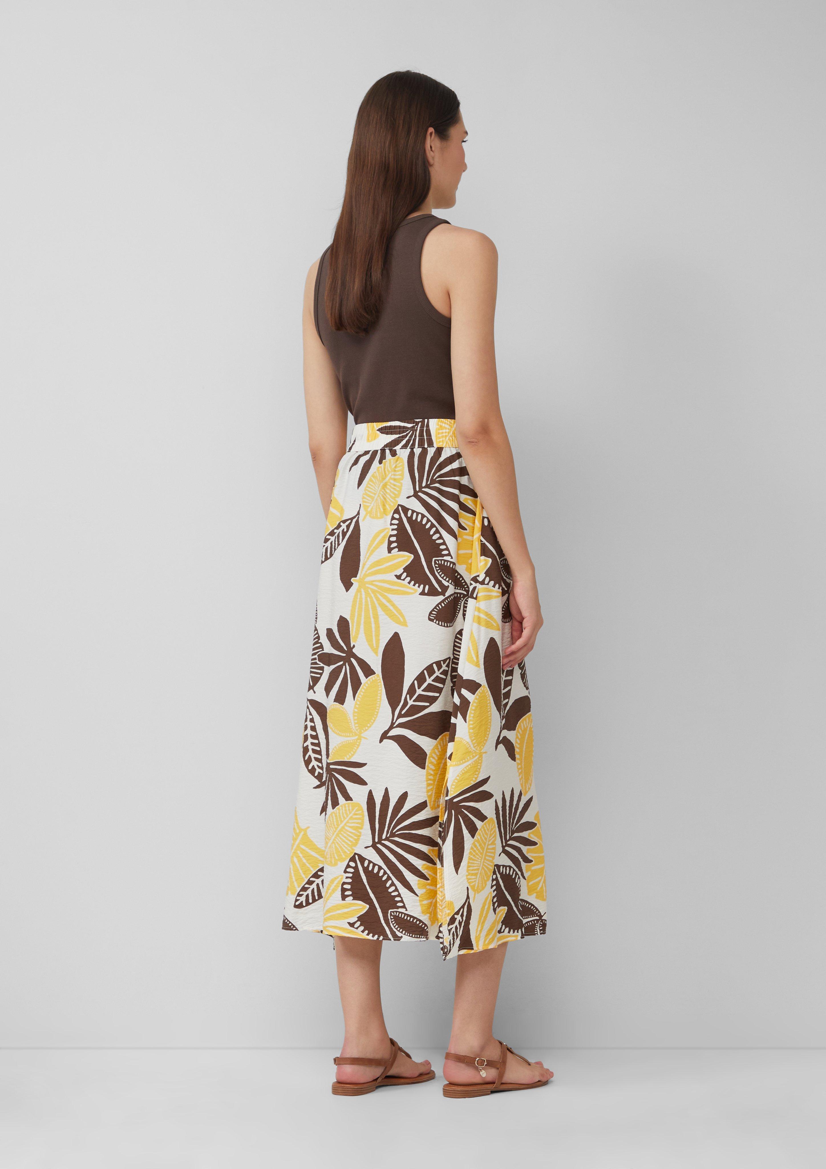 Suknja in 02A0 & 99A0