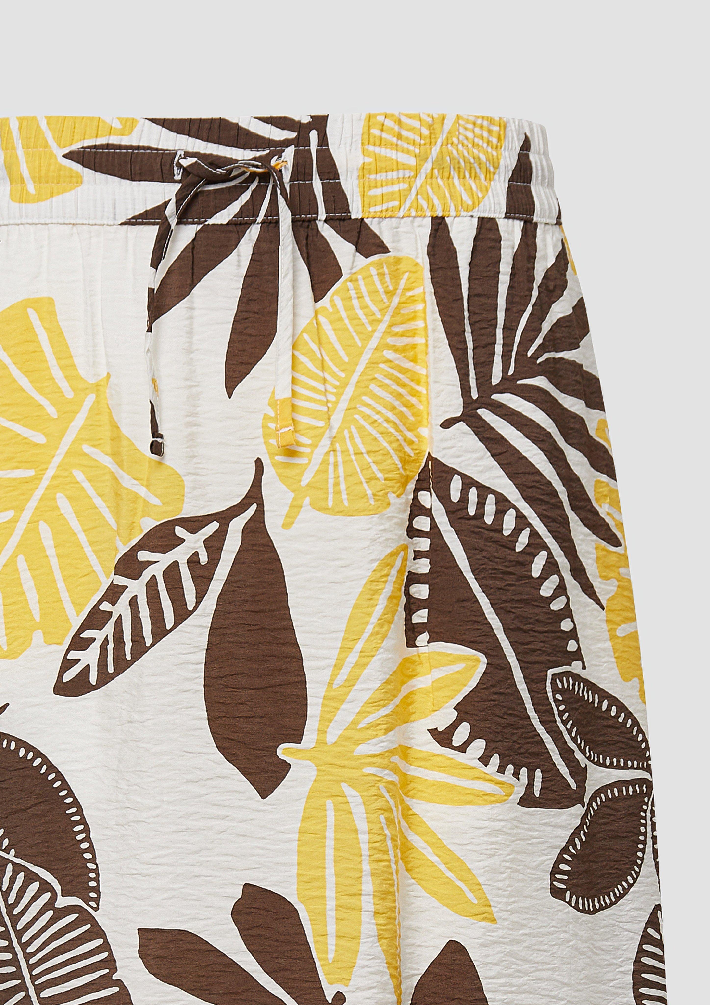 Suknja in 02A0 & 99A0