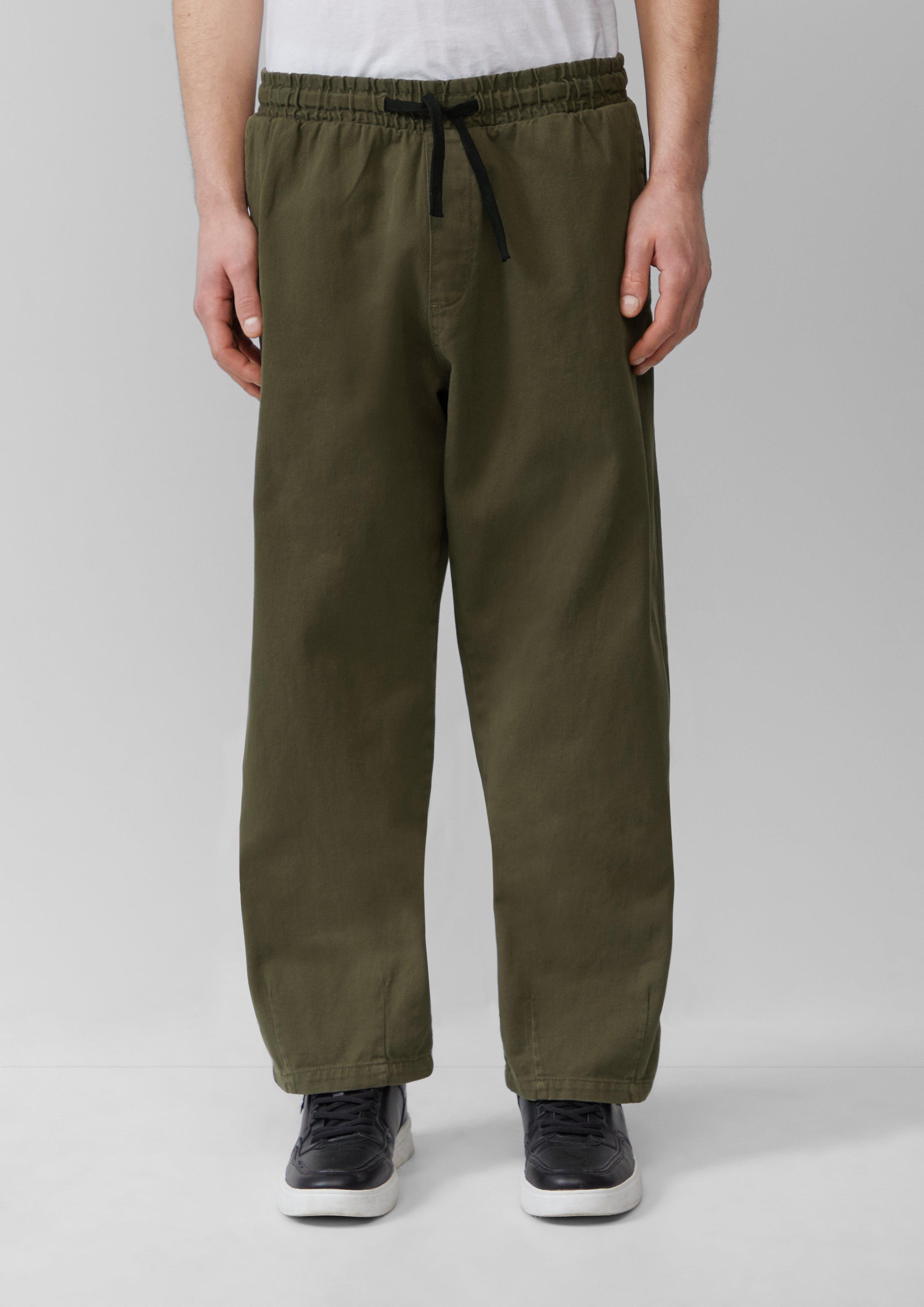 Broek in 7934 & 9999