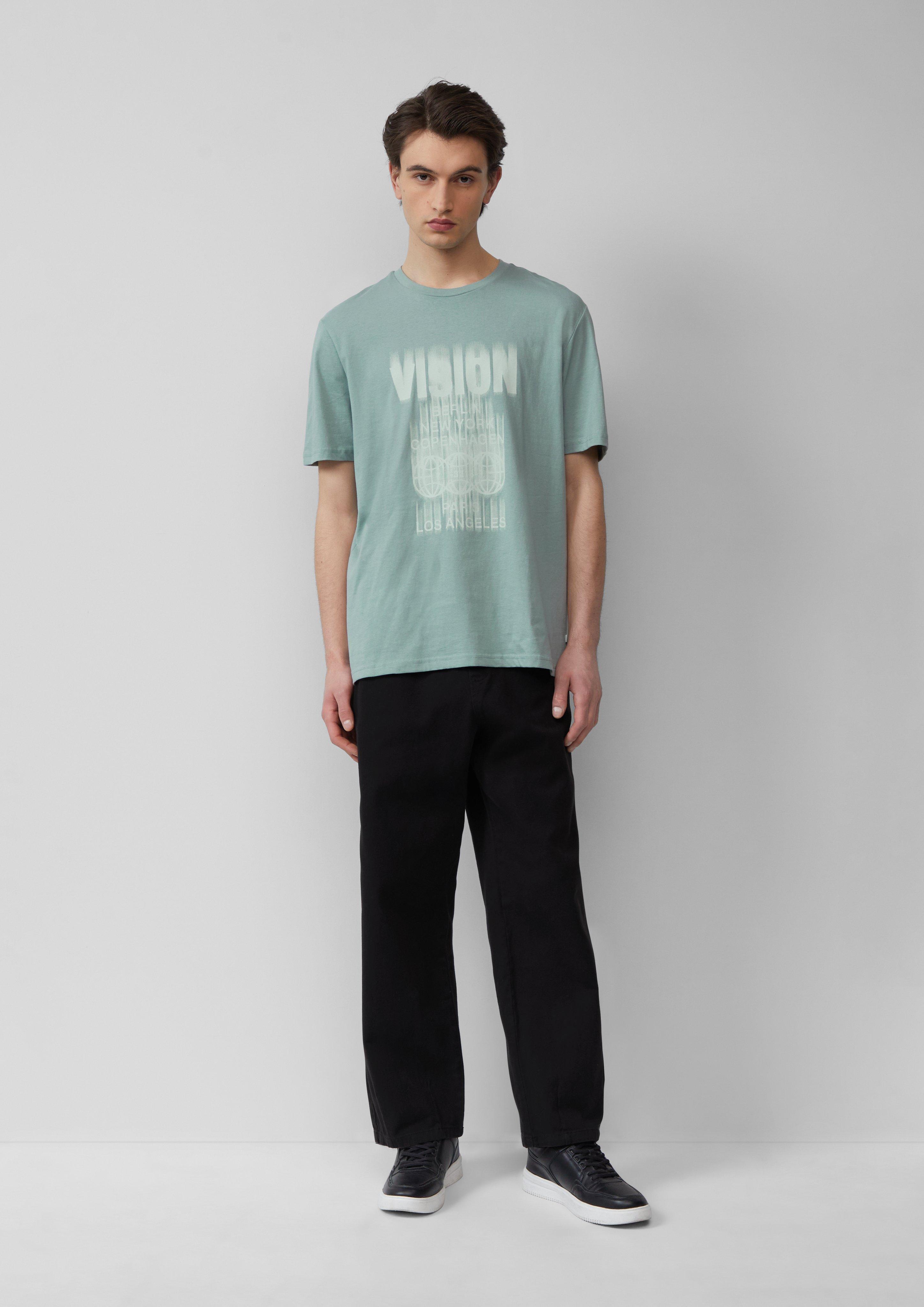 Pantalon in 9999 &amp; 7934