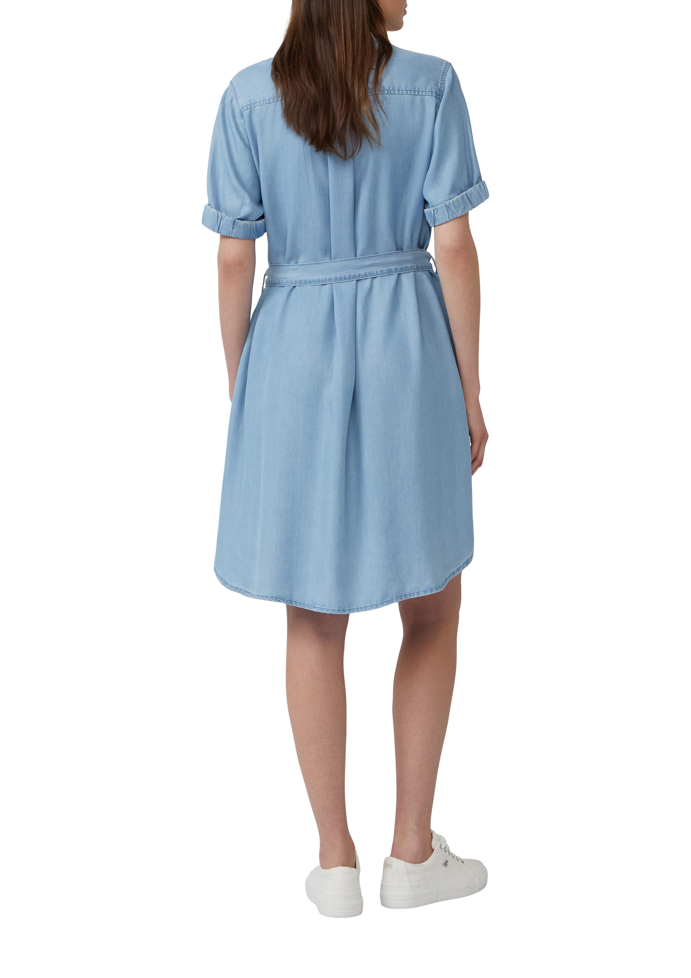 Thumbnail - Kleid