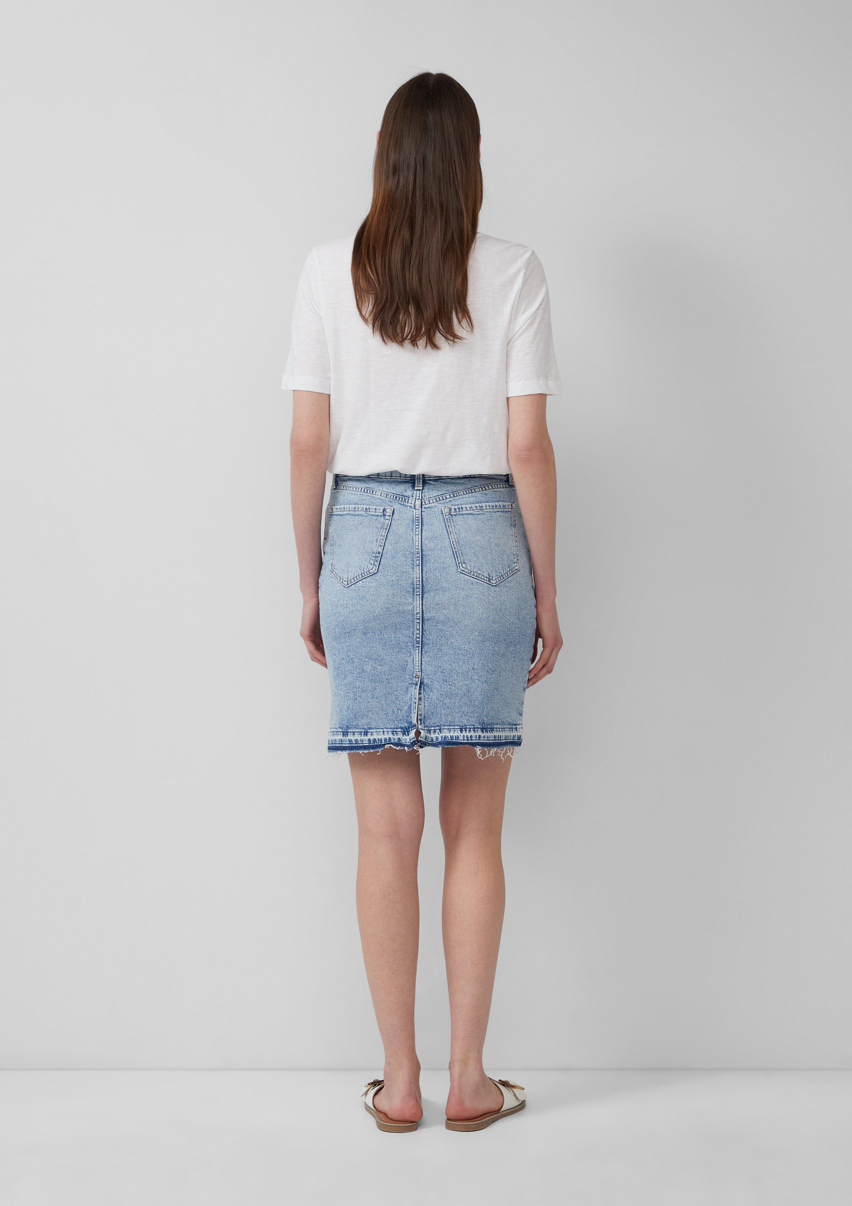 Suknja in 53Z7 & 56Z7