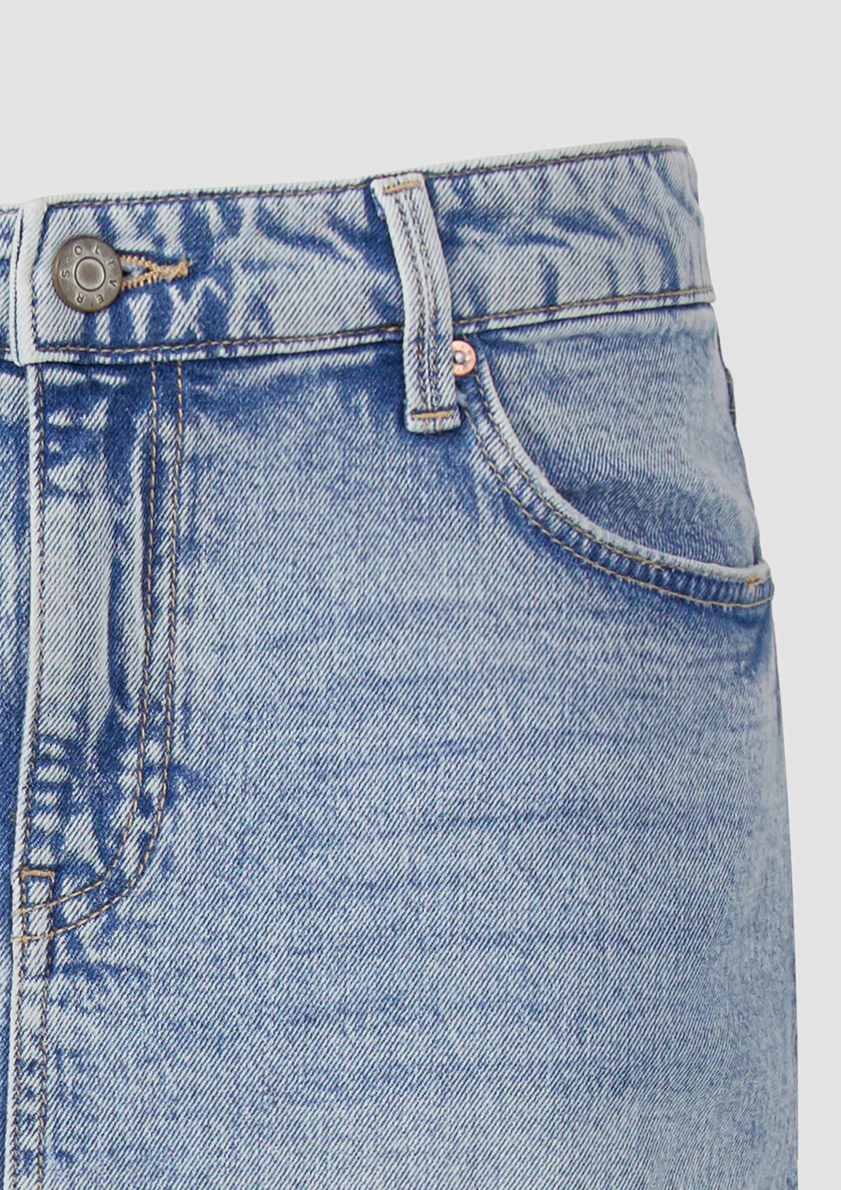 Suknja in 53Z7 & 56Z7