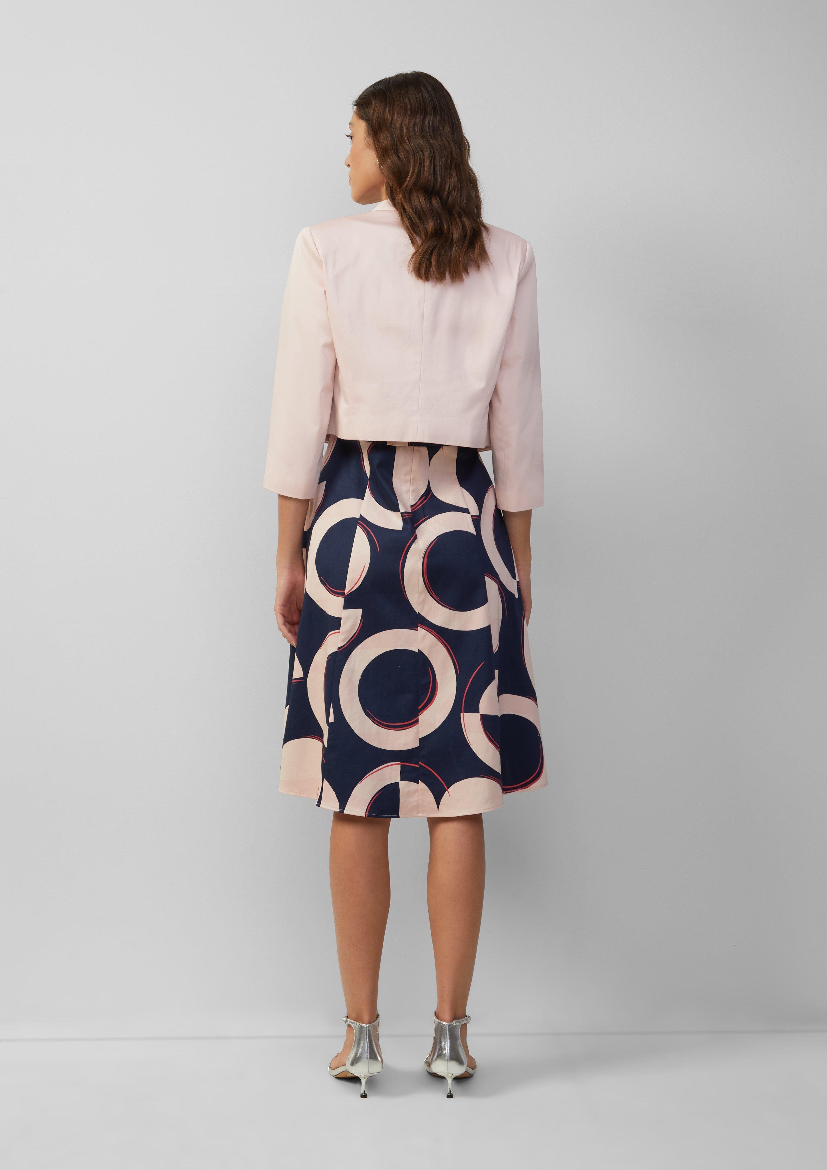 Indoor-Blazer in 4090 & 5959