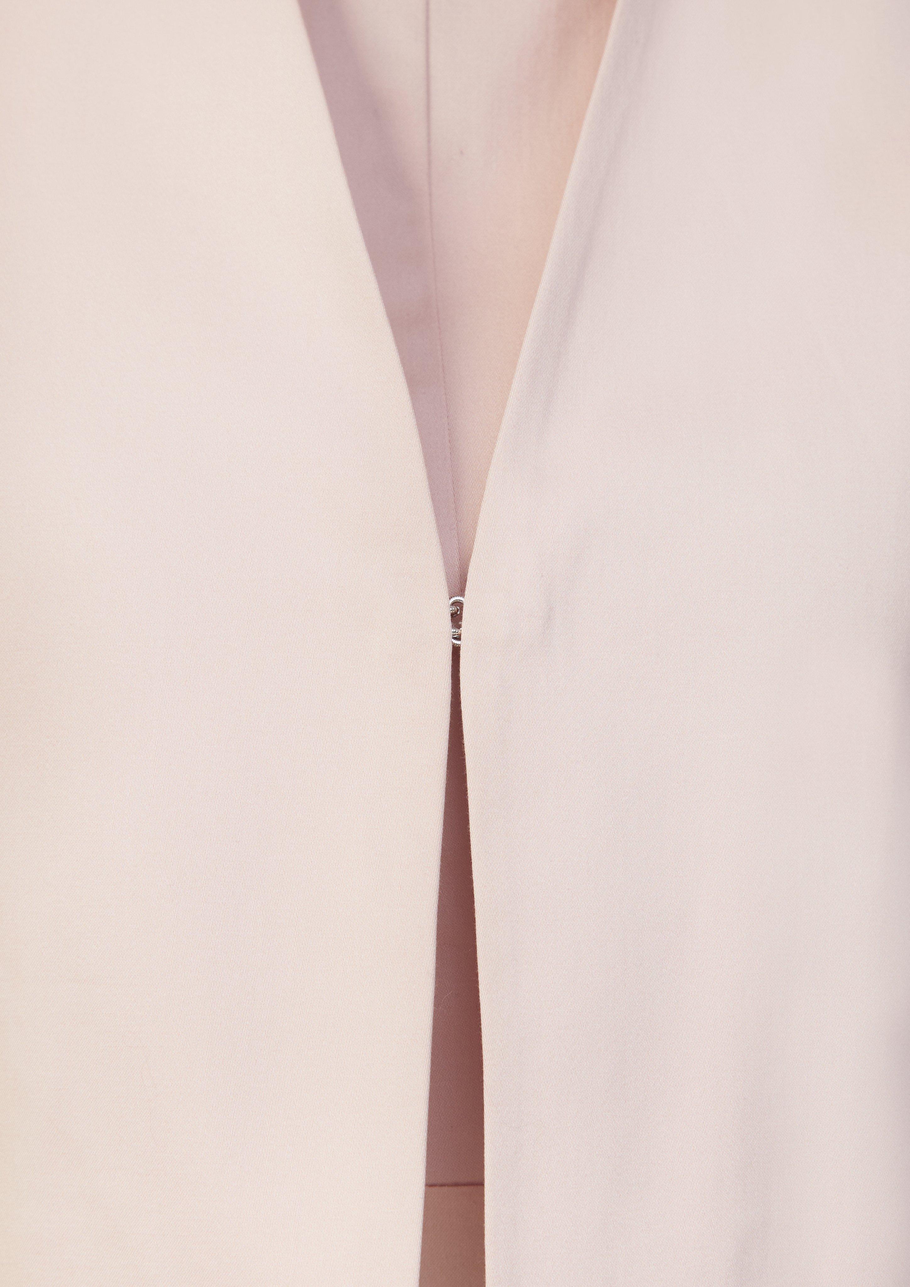 Indoor-Blazer in 4090 & 5959