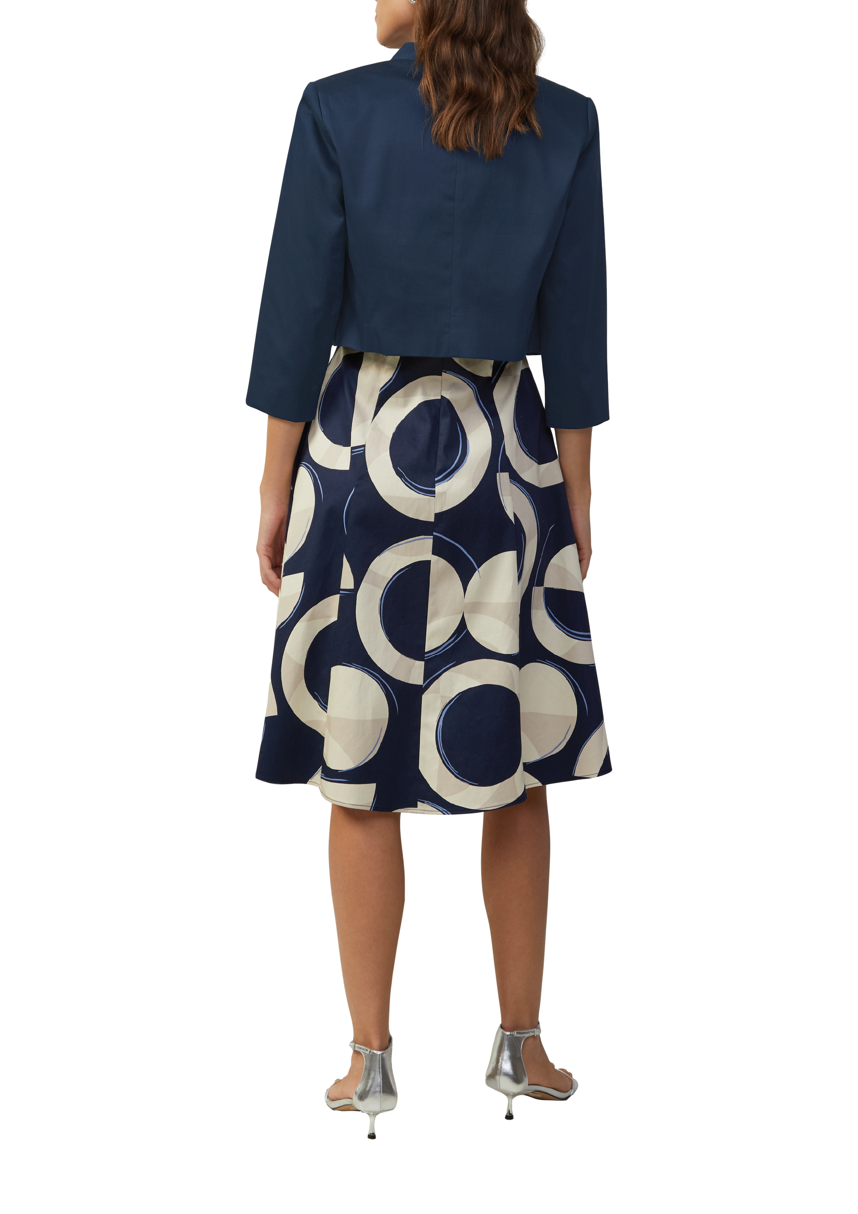 Thumbnail - Indoor-Blazer