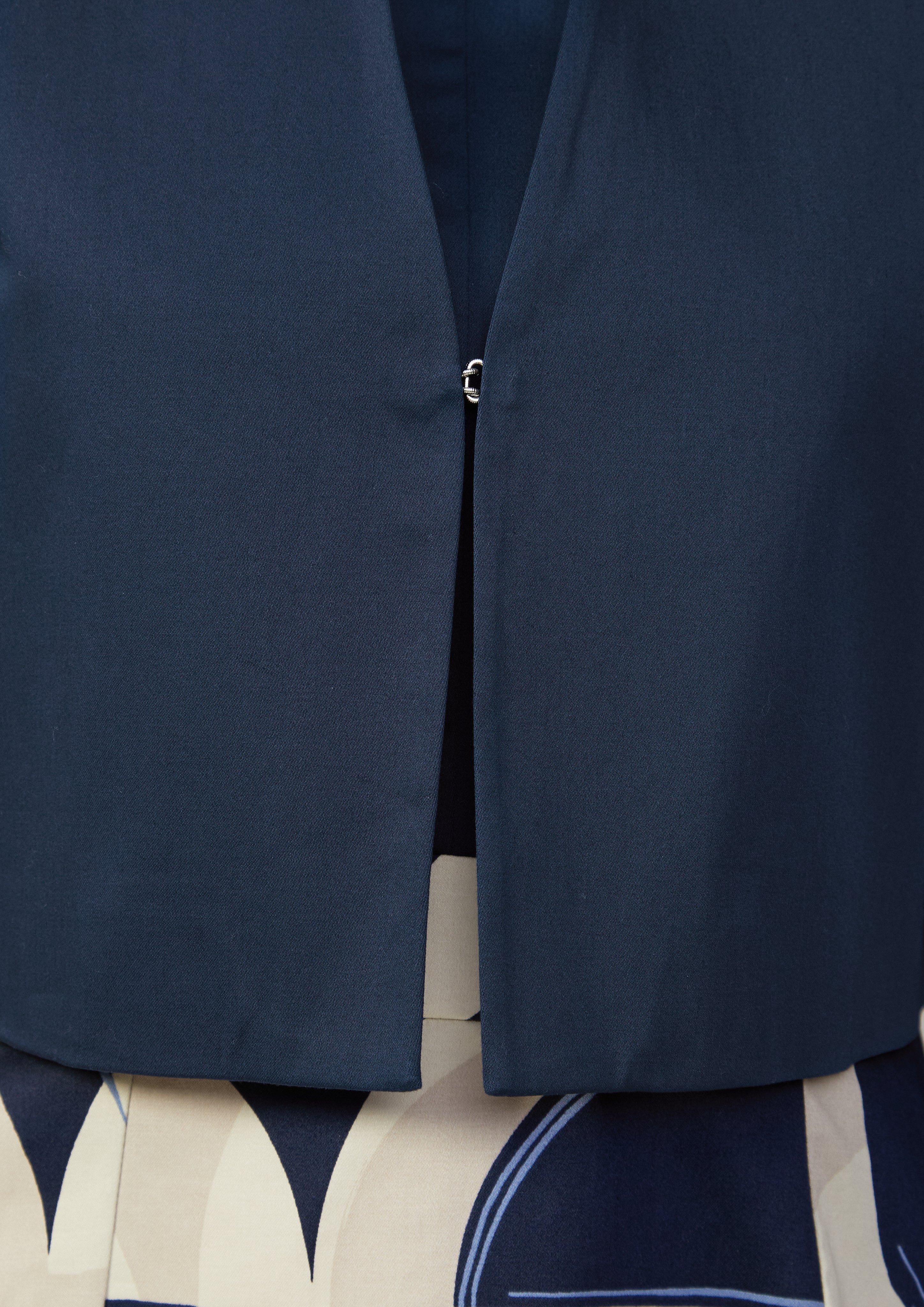 Indoor-Blazer in 5959 & 4090