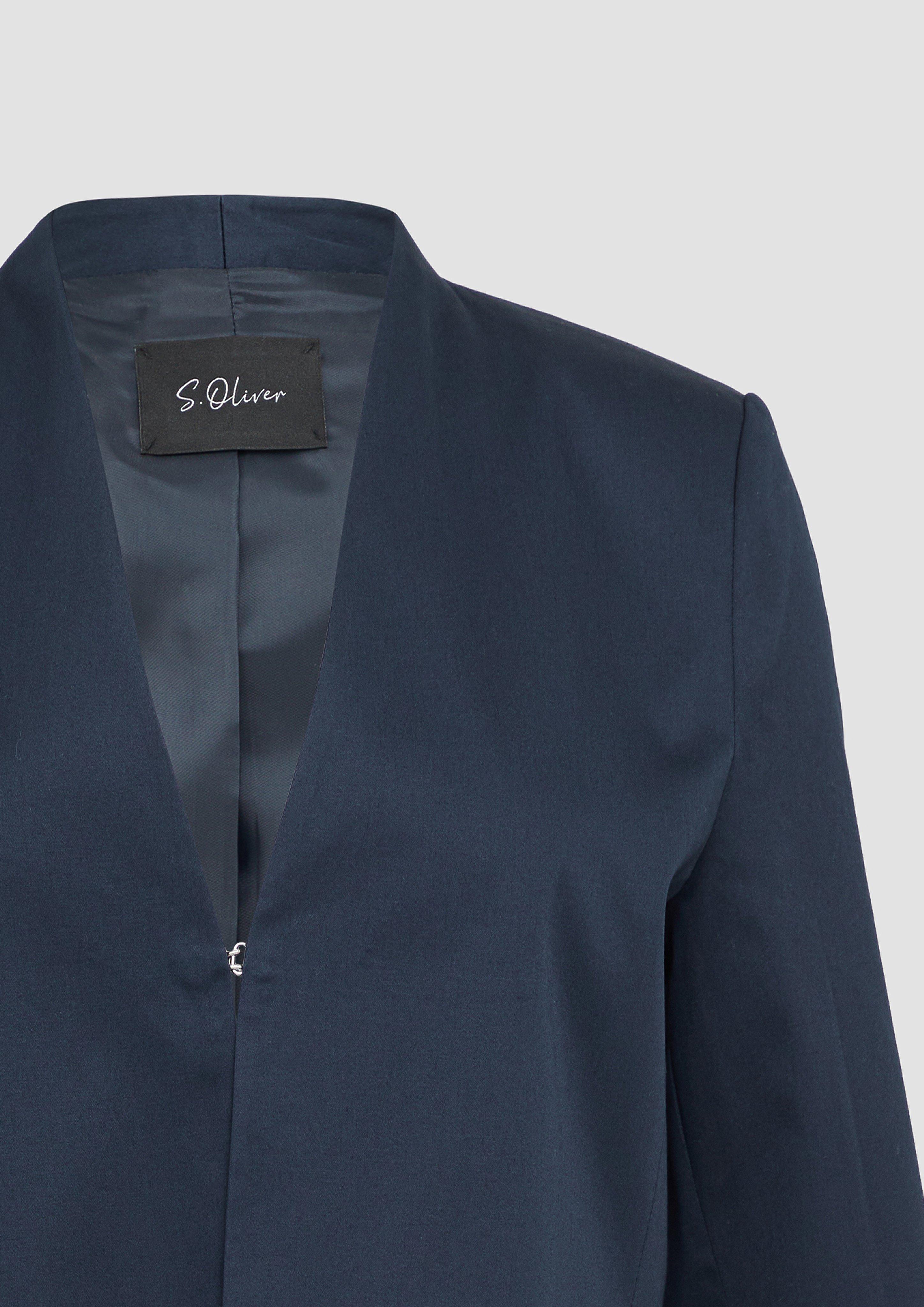 Indoor-Blazer in 5959 & 4090