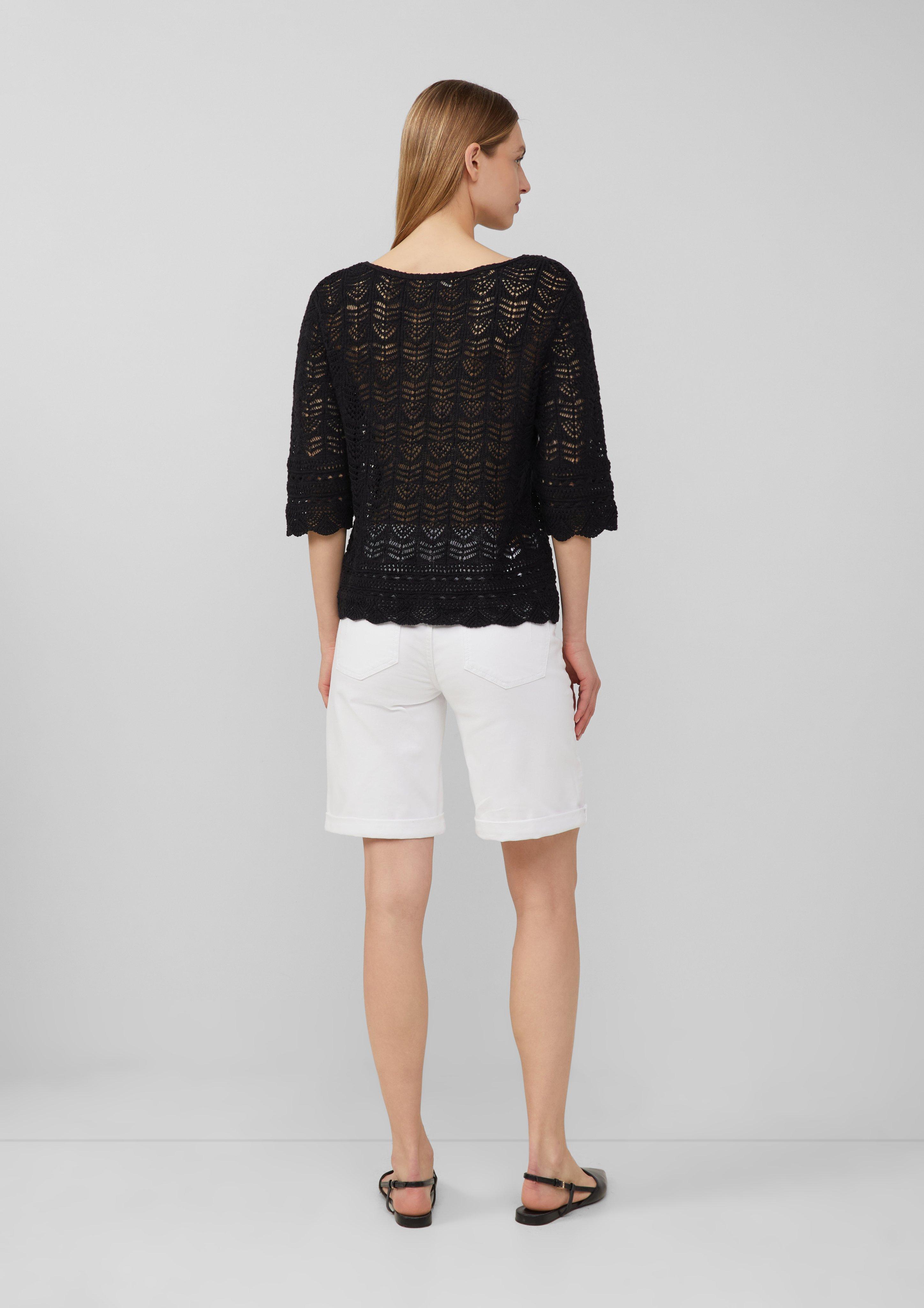 Pulover in 9999 & 0750