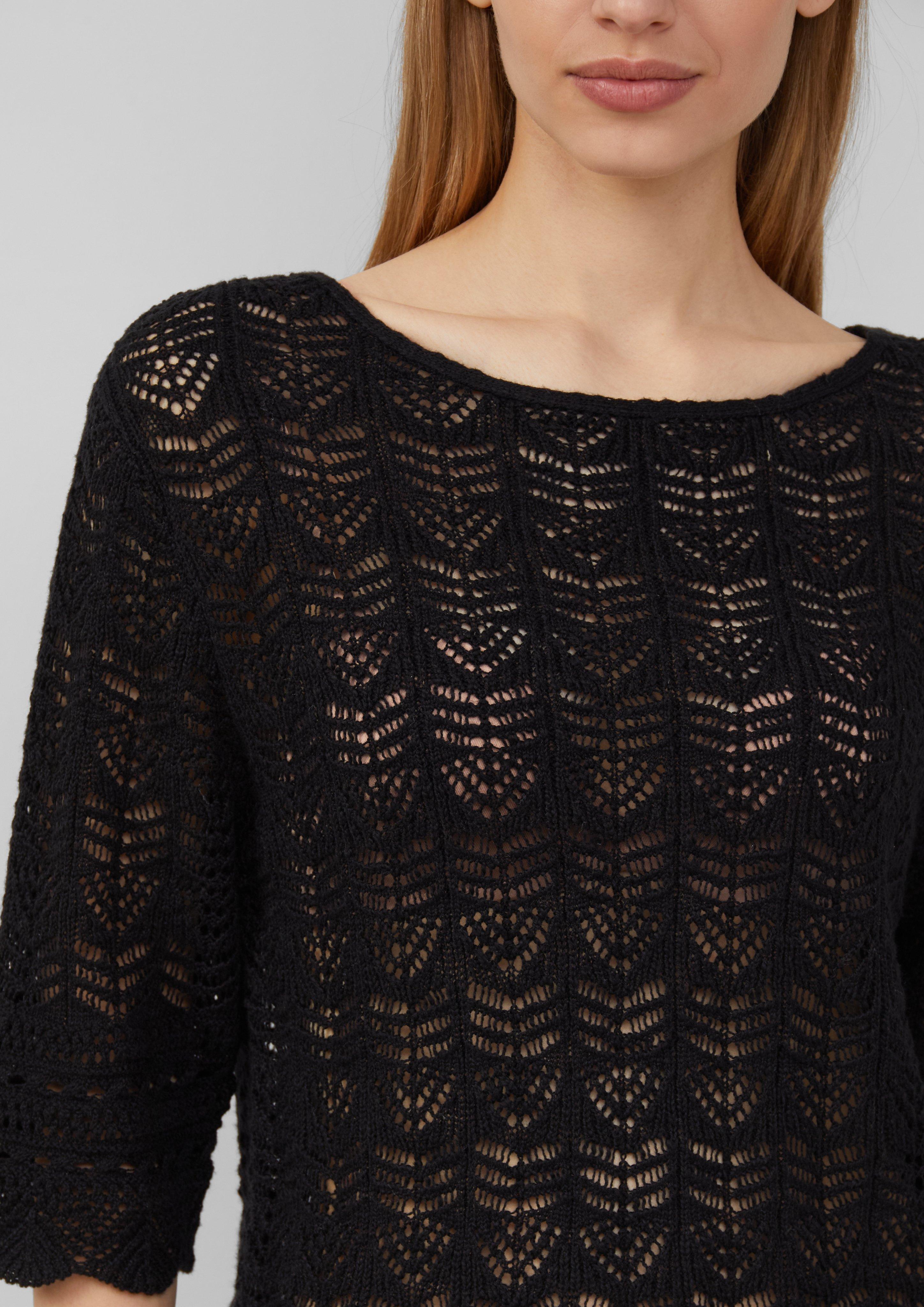 Pulover in 9999 & 0750