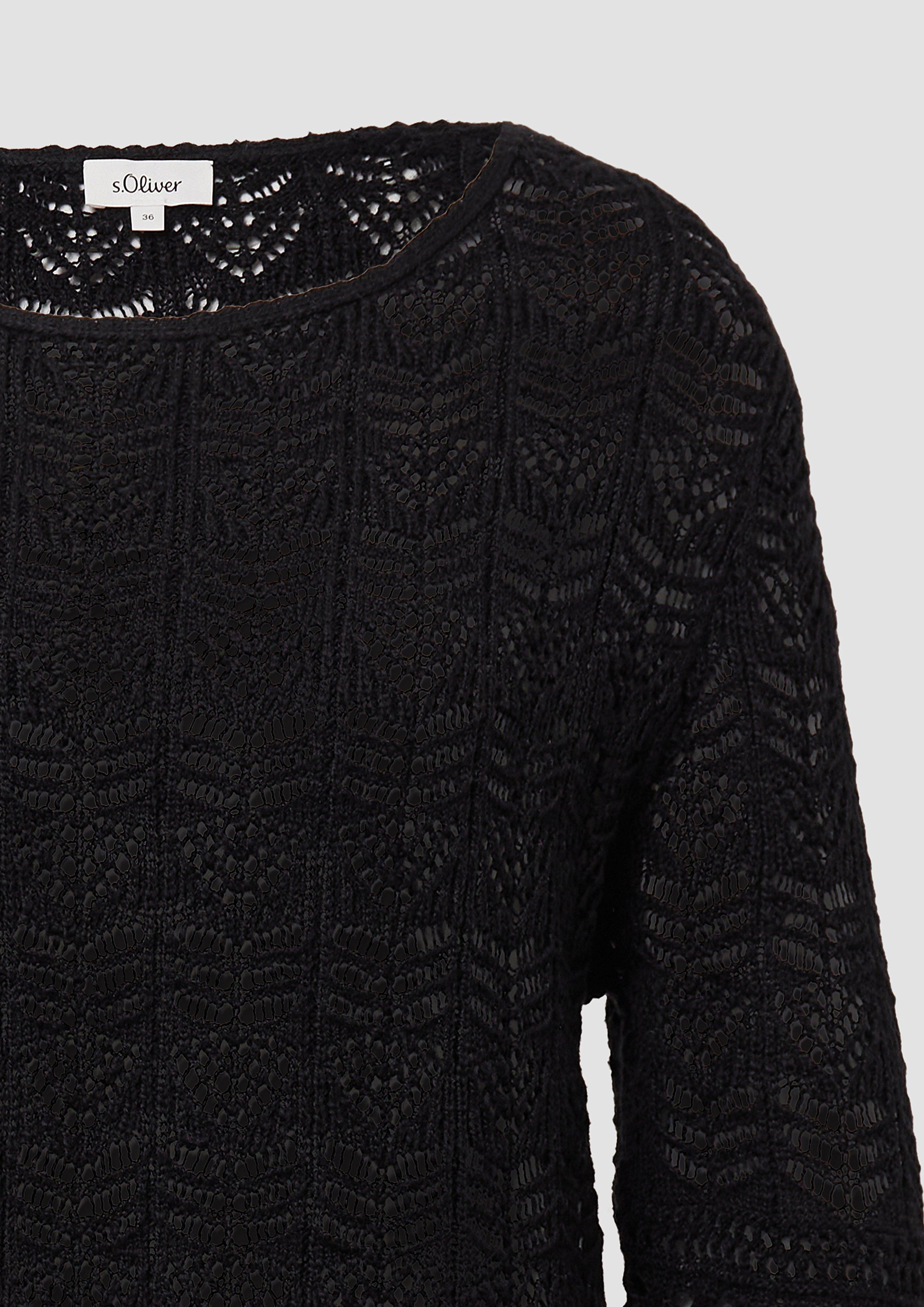 Pulover in 9999 & 0750