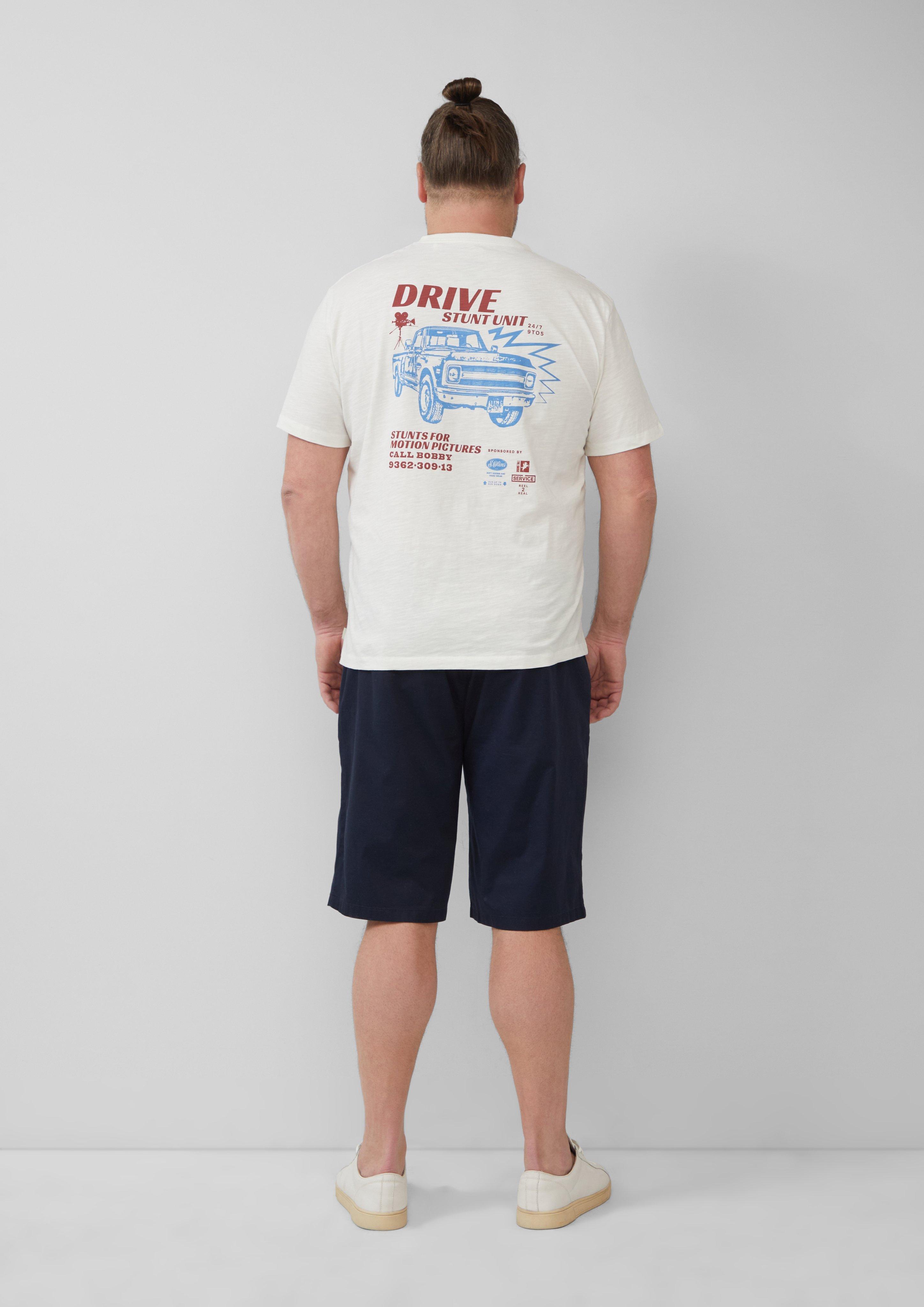 Bermuda in 5978, 8410 & 9467