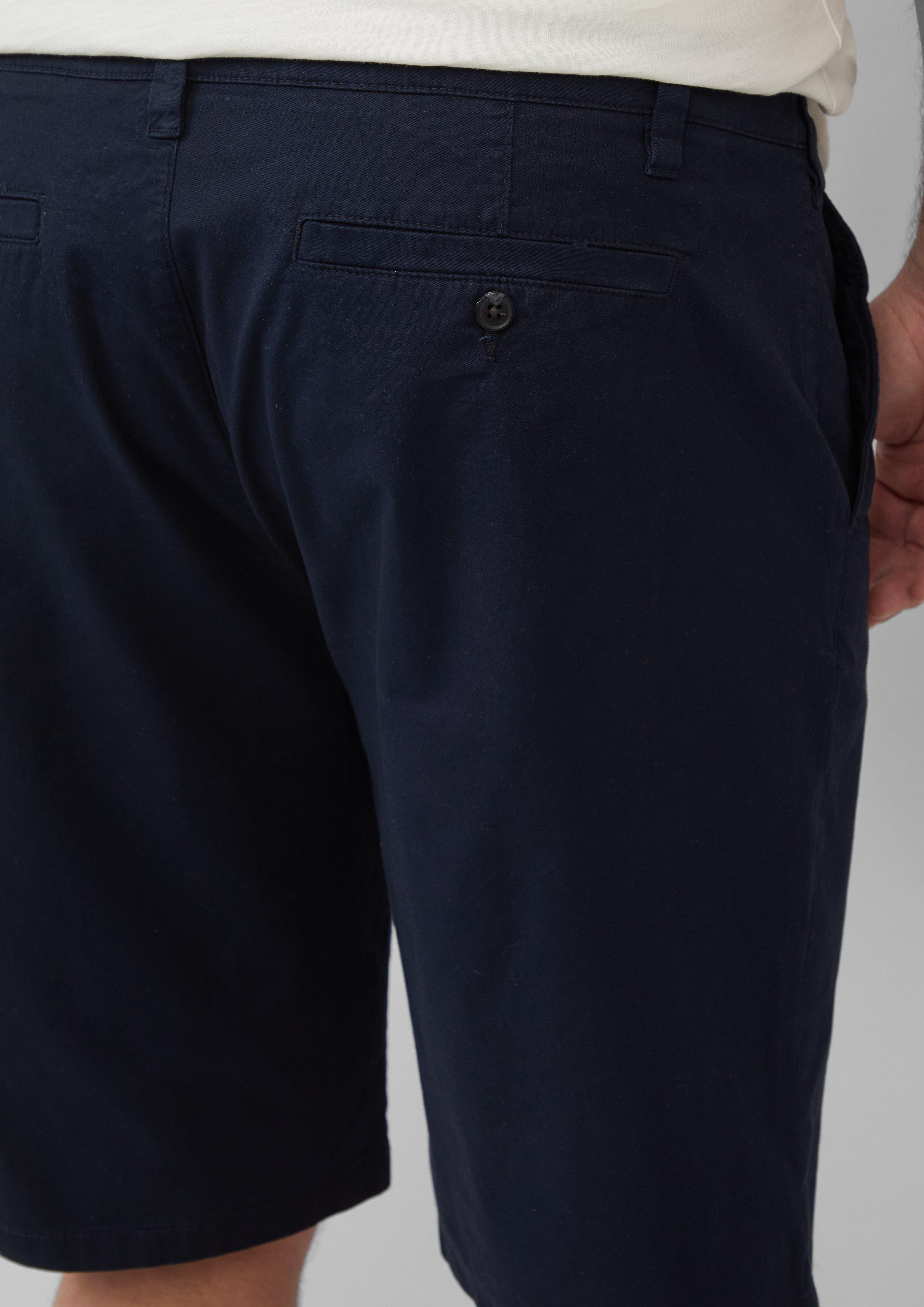 Bermuda in 5978, 8410 & 9467