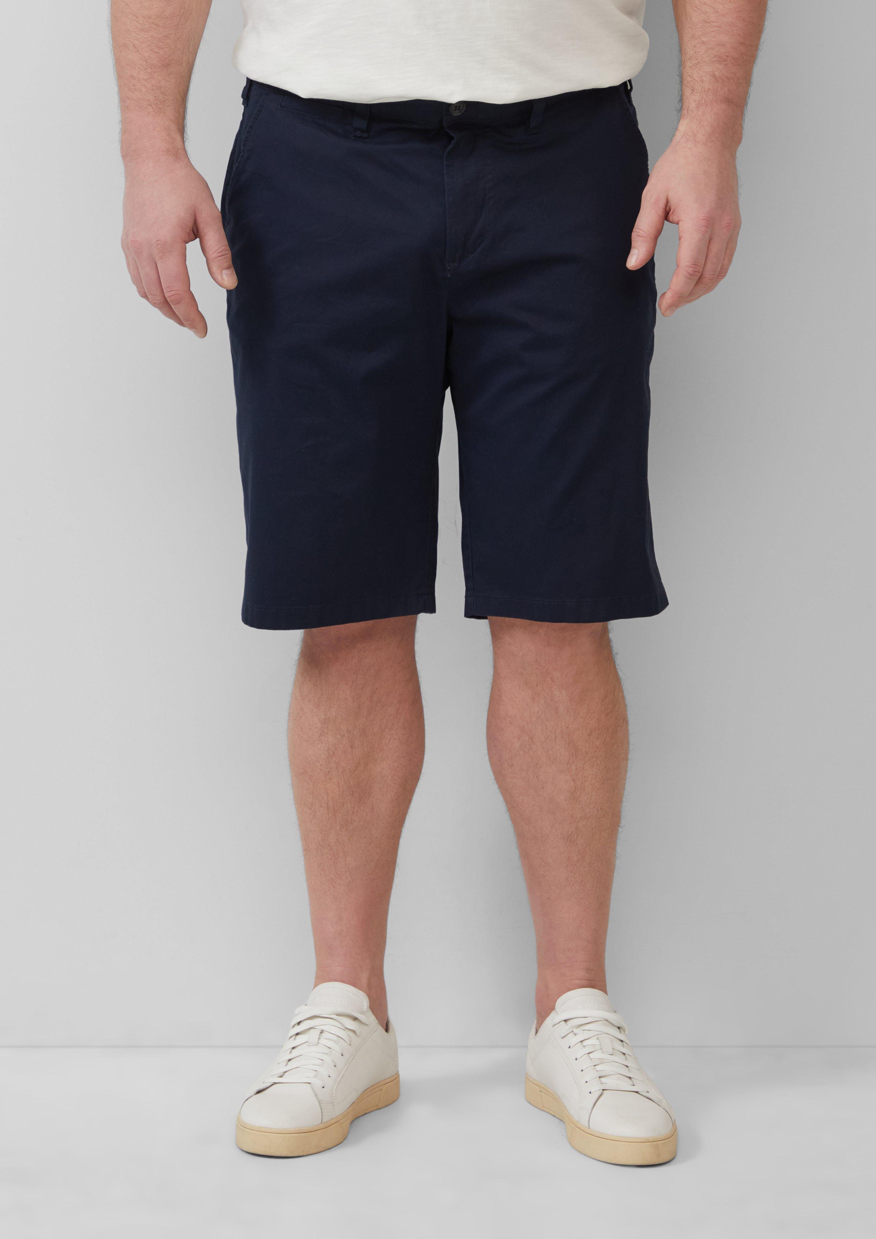 Bermuda in 5978, 8410 & 9467