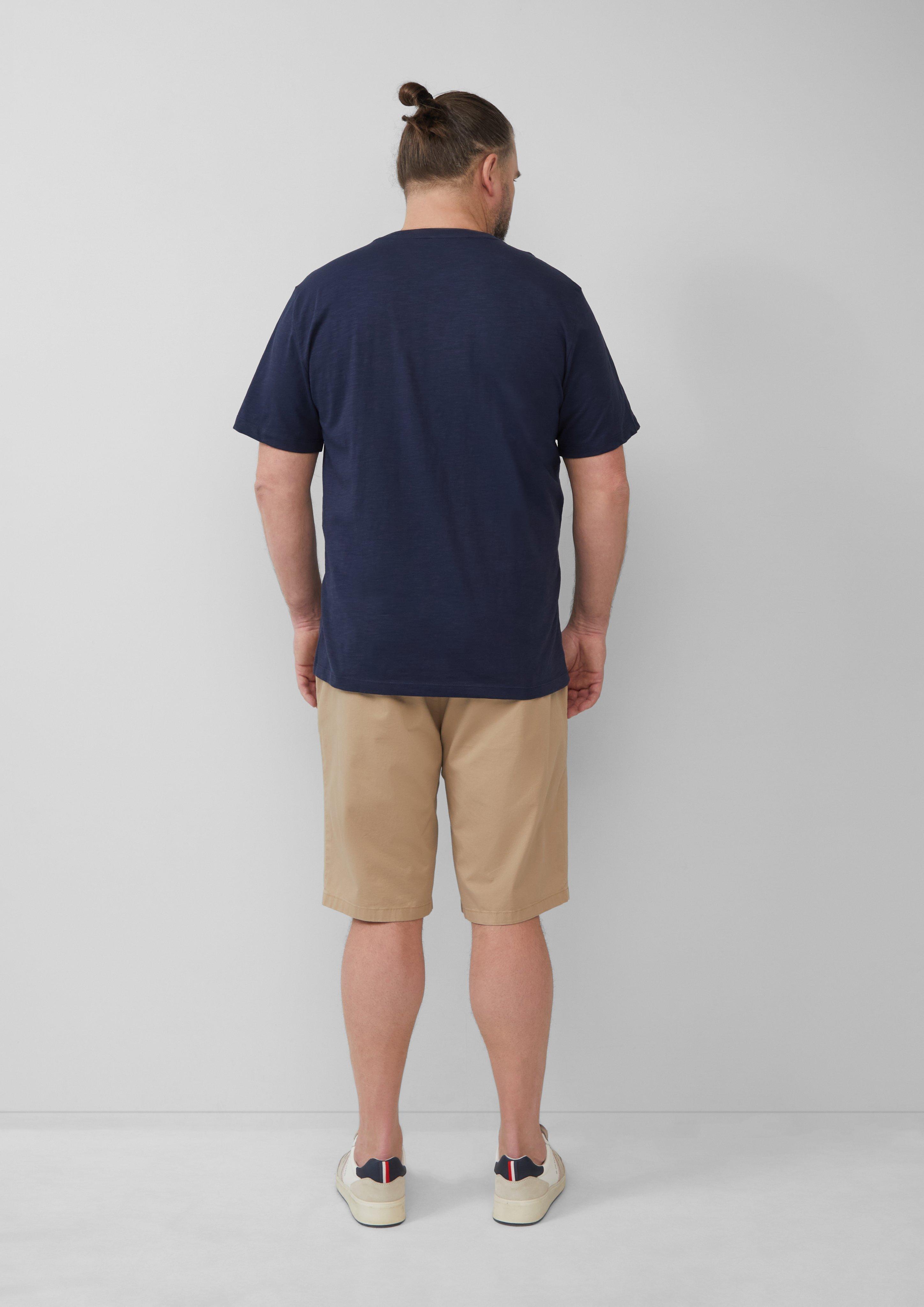 Bermudy in 8410, 5978 & 9467