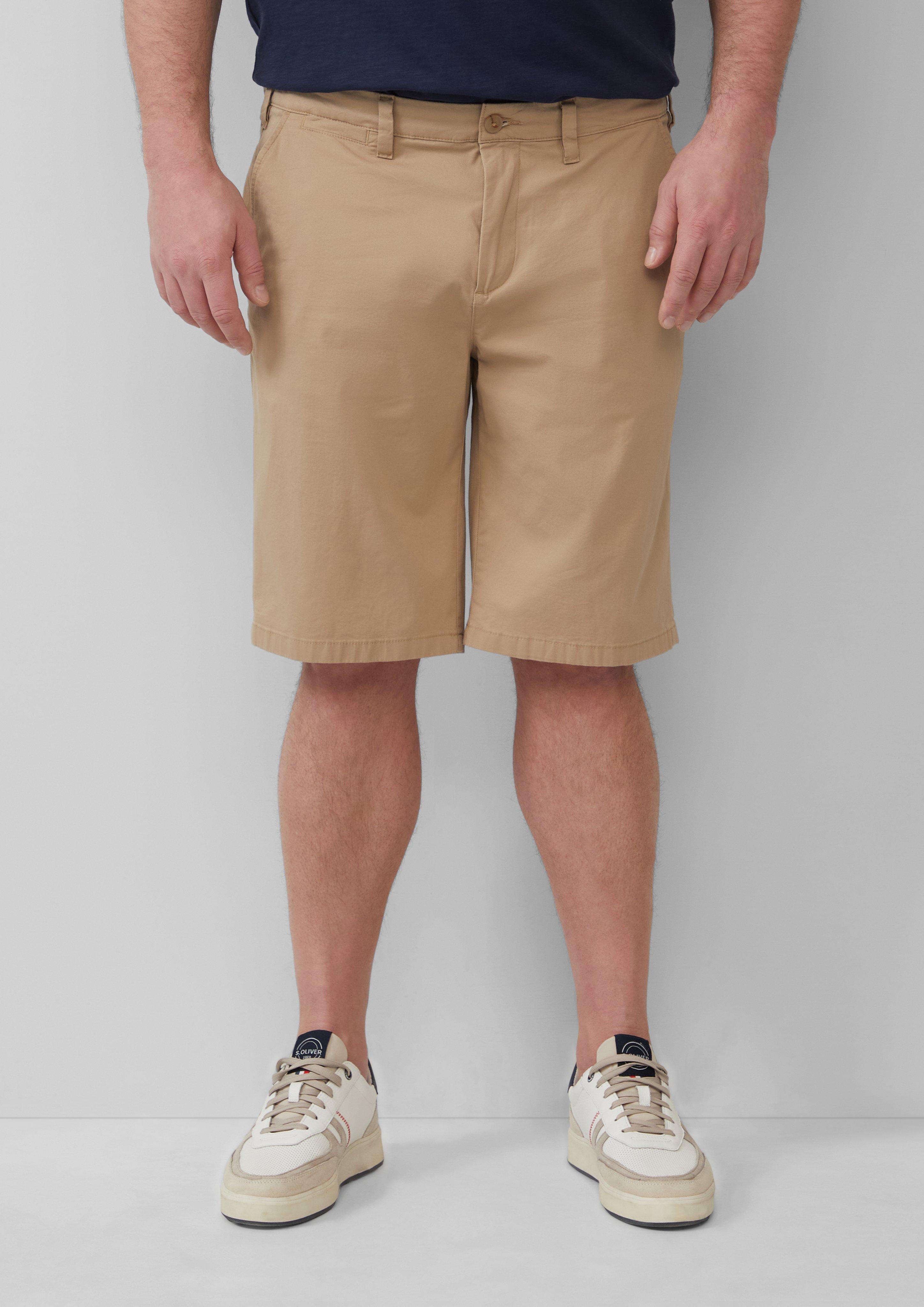 Bermudy in 8410, 5978 & 9467