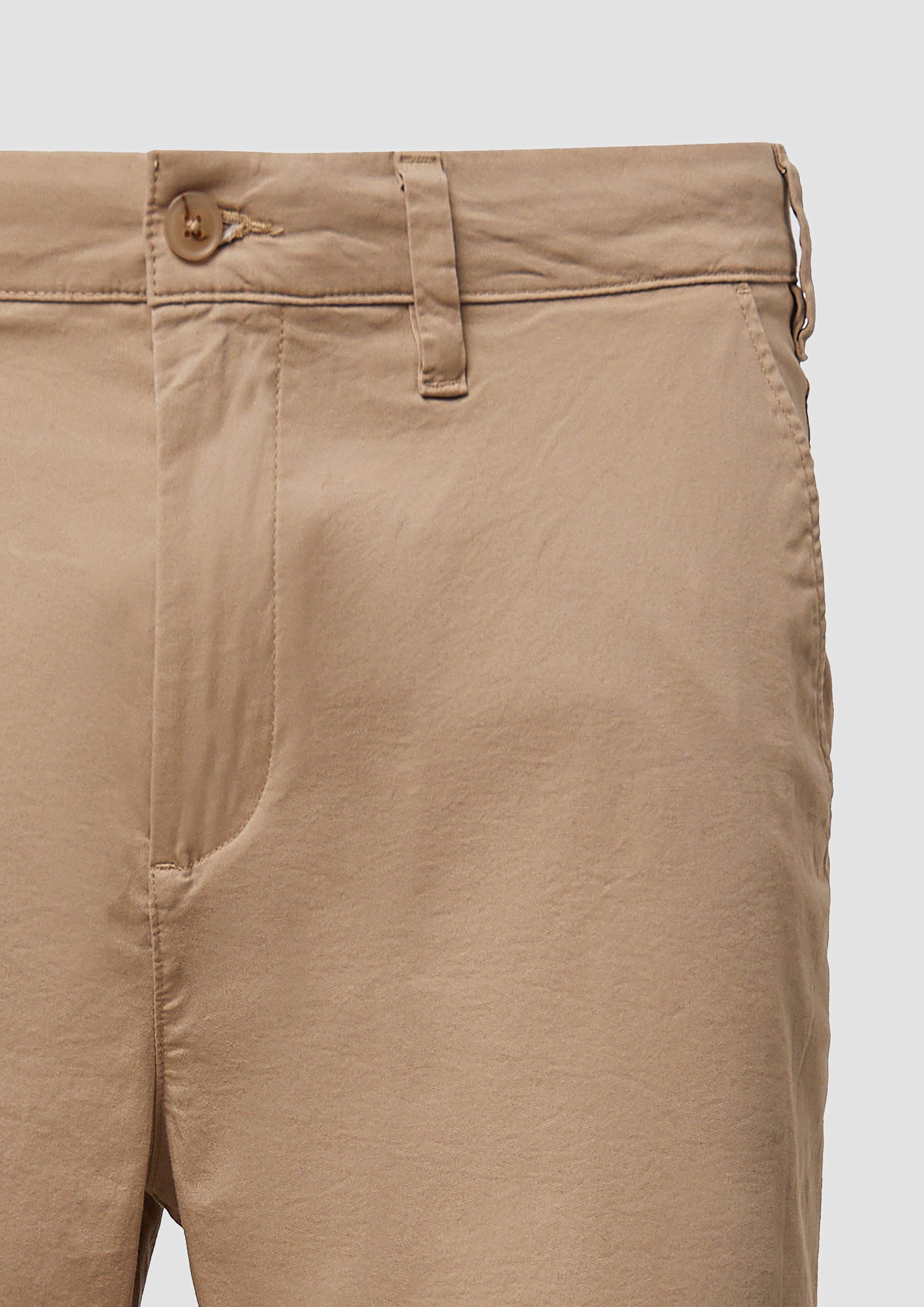 Bermudy in 8410, 5978 & 9467