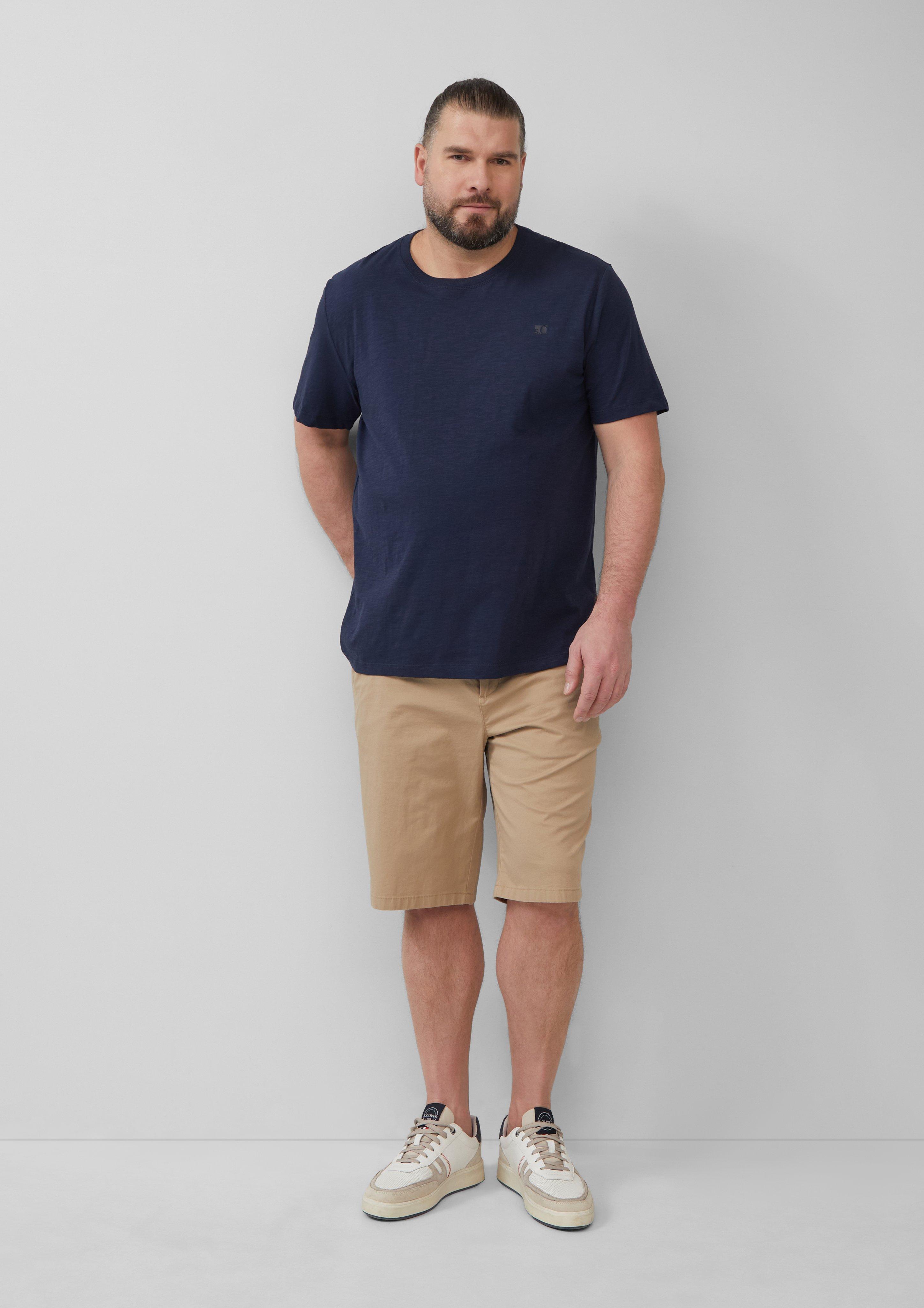 Bermudy in 8410, 5978 & 9467