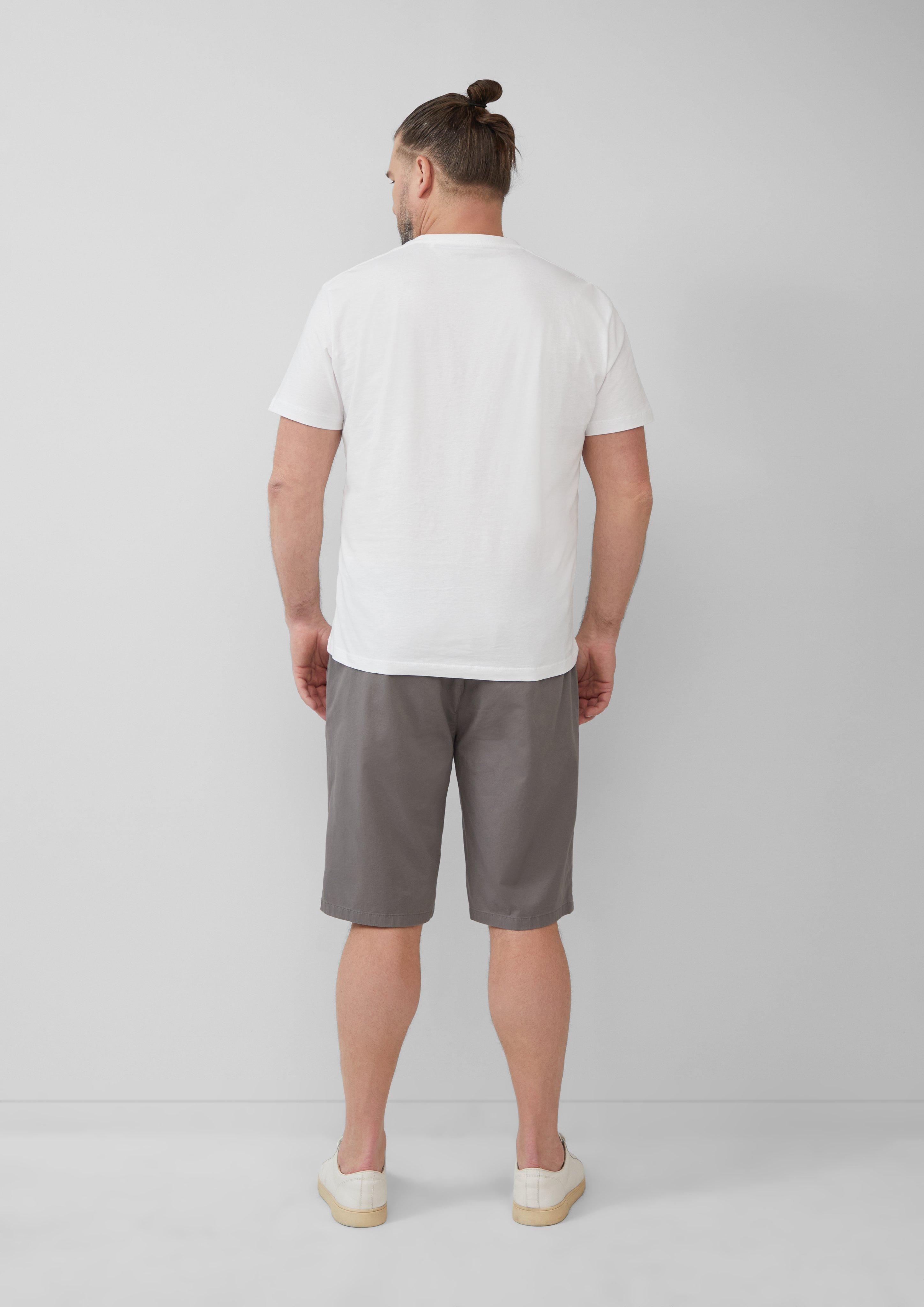 Bermuda in 9467, 5978 & 8410