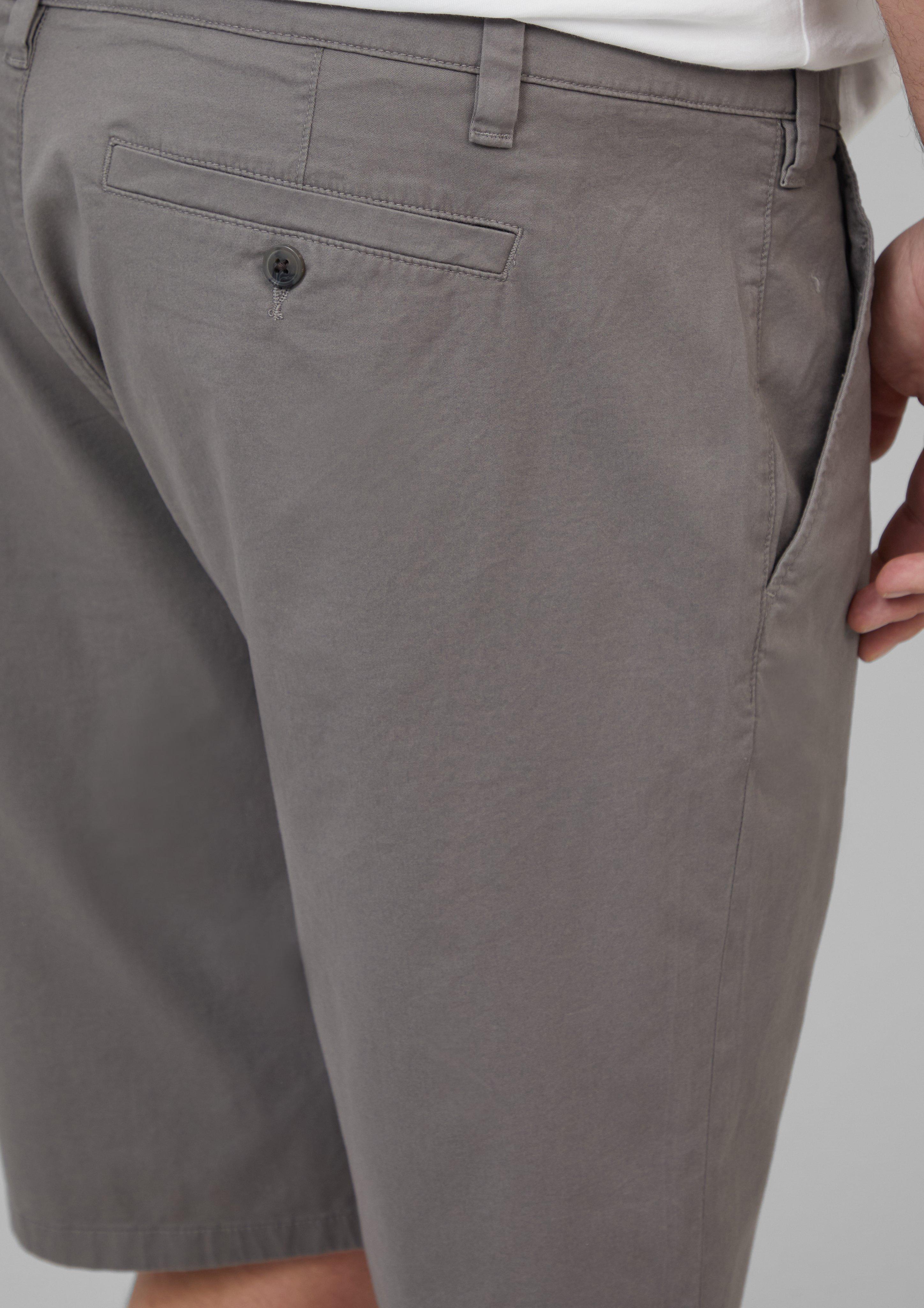 Bermuda in 9467, 5978 & 8410