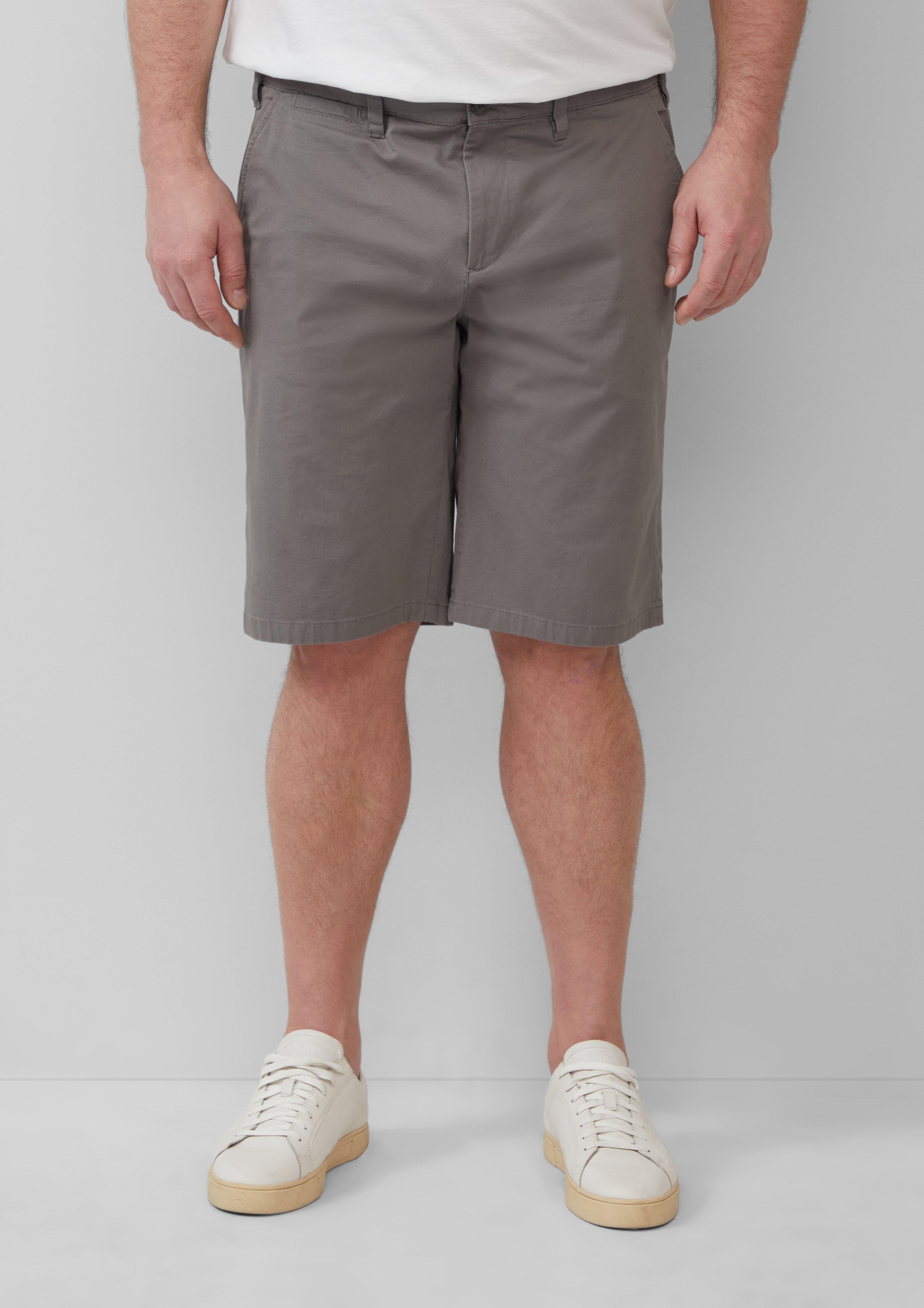 Bermuda in 9467, 5978 & 8410