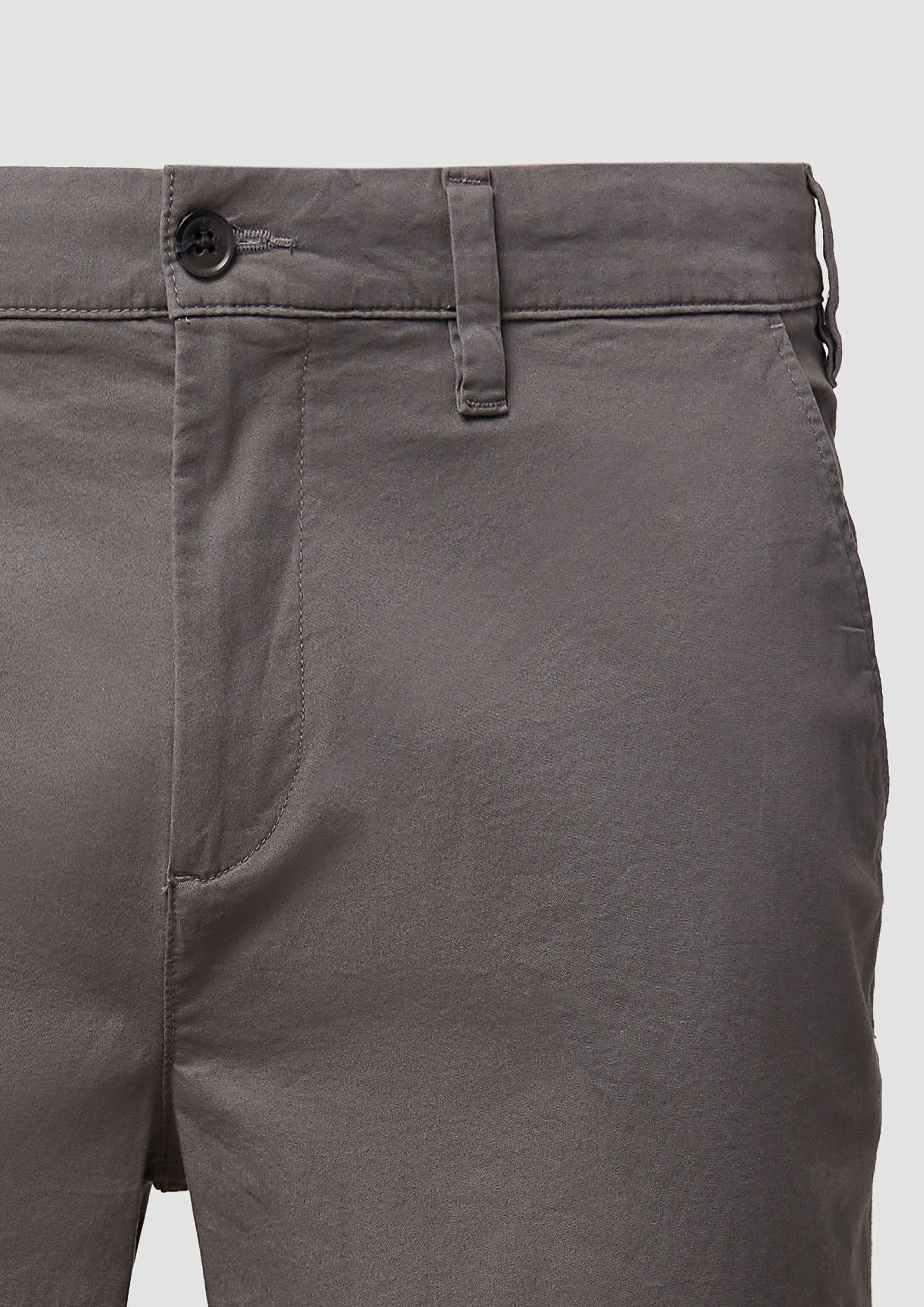 Bermuda in 9467, 5978 & 8410