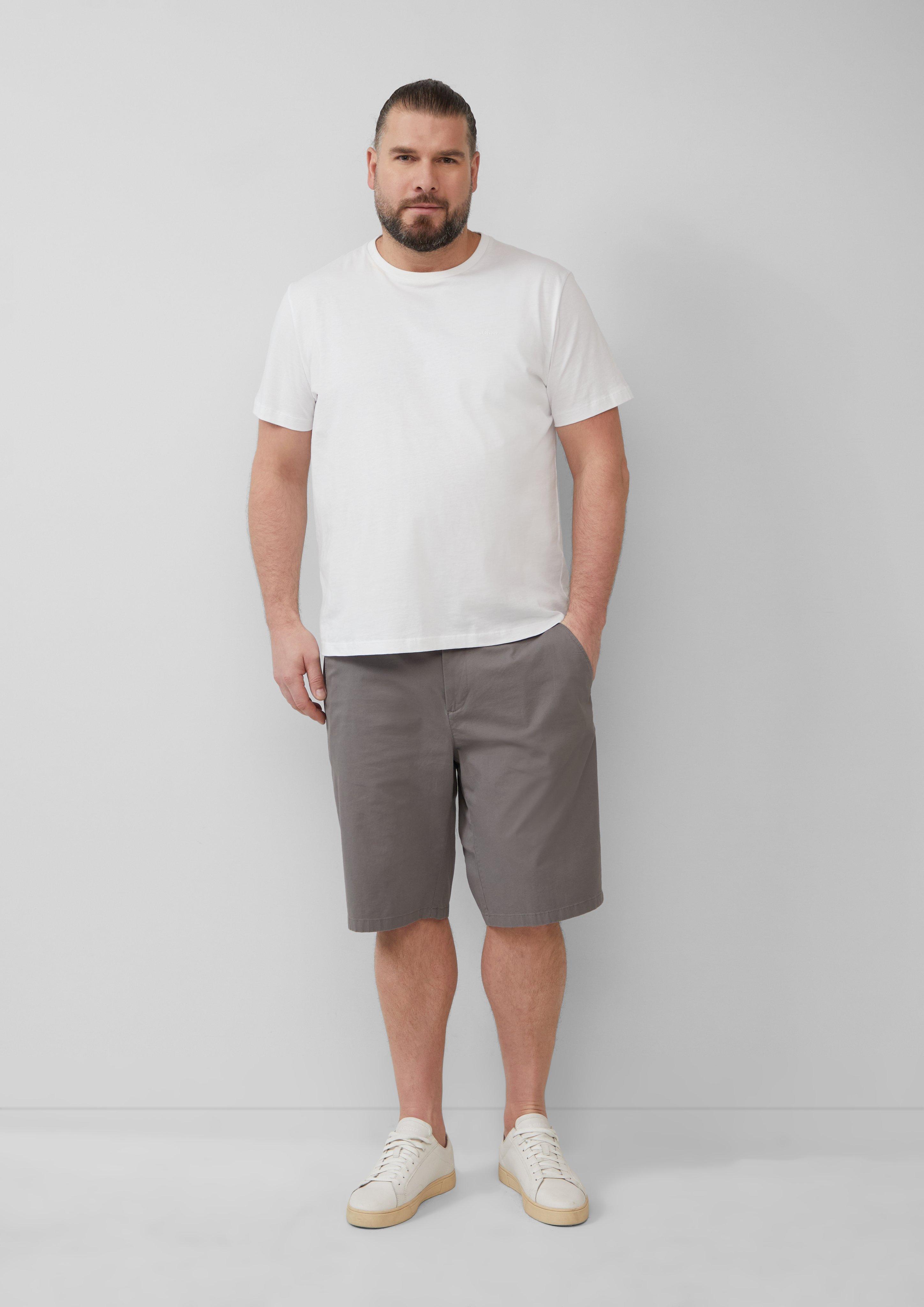 Bermudy in 9467, 5978 & 8410