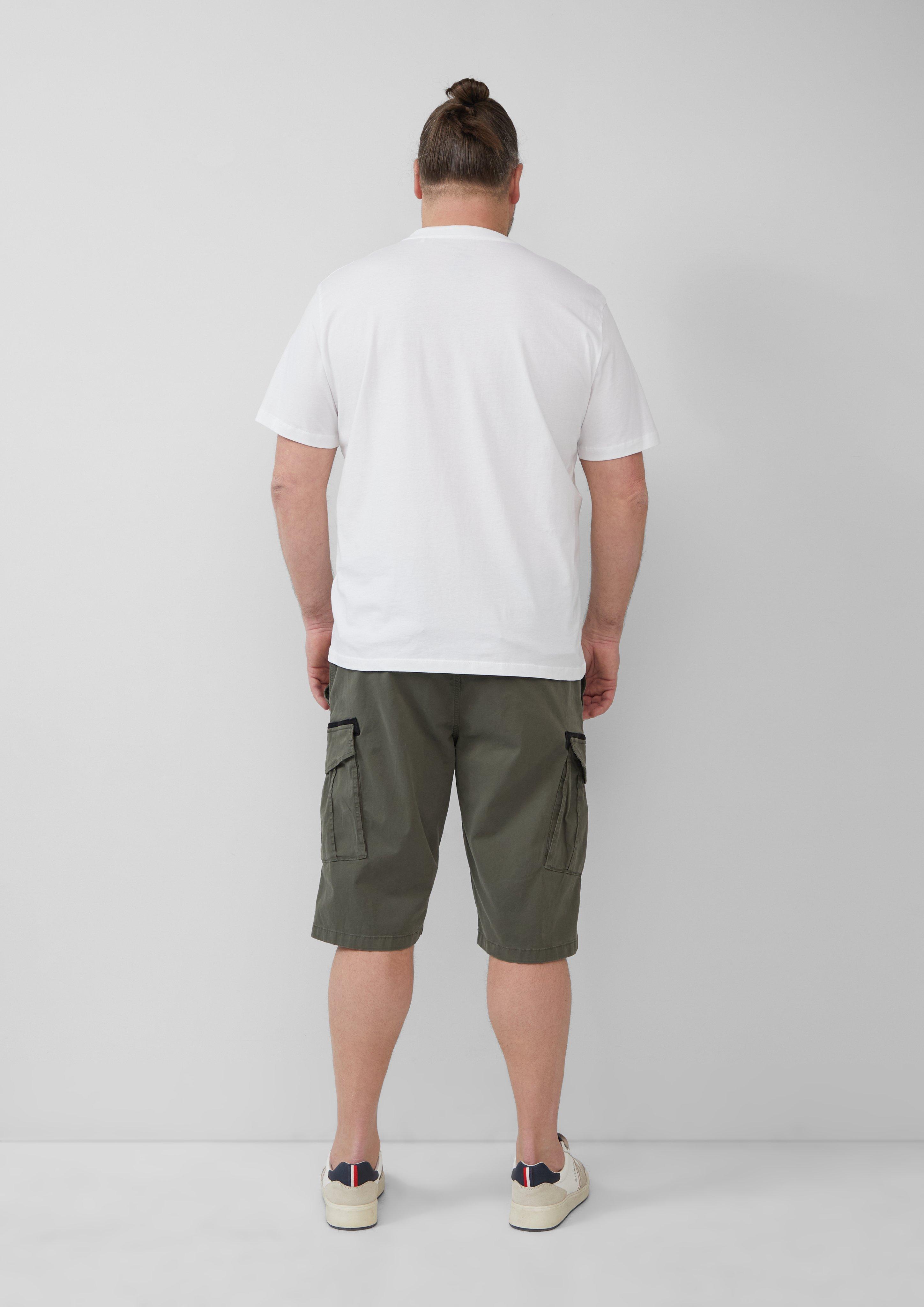 Bermuda in 7940 & 9581