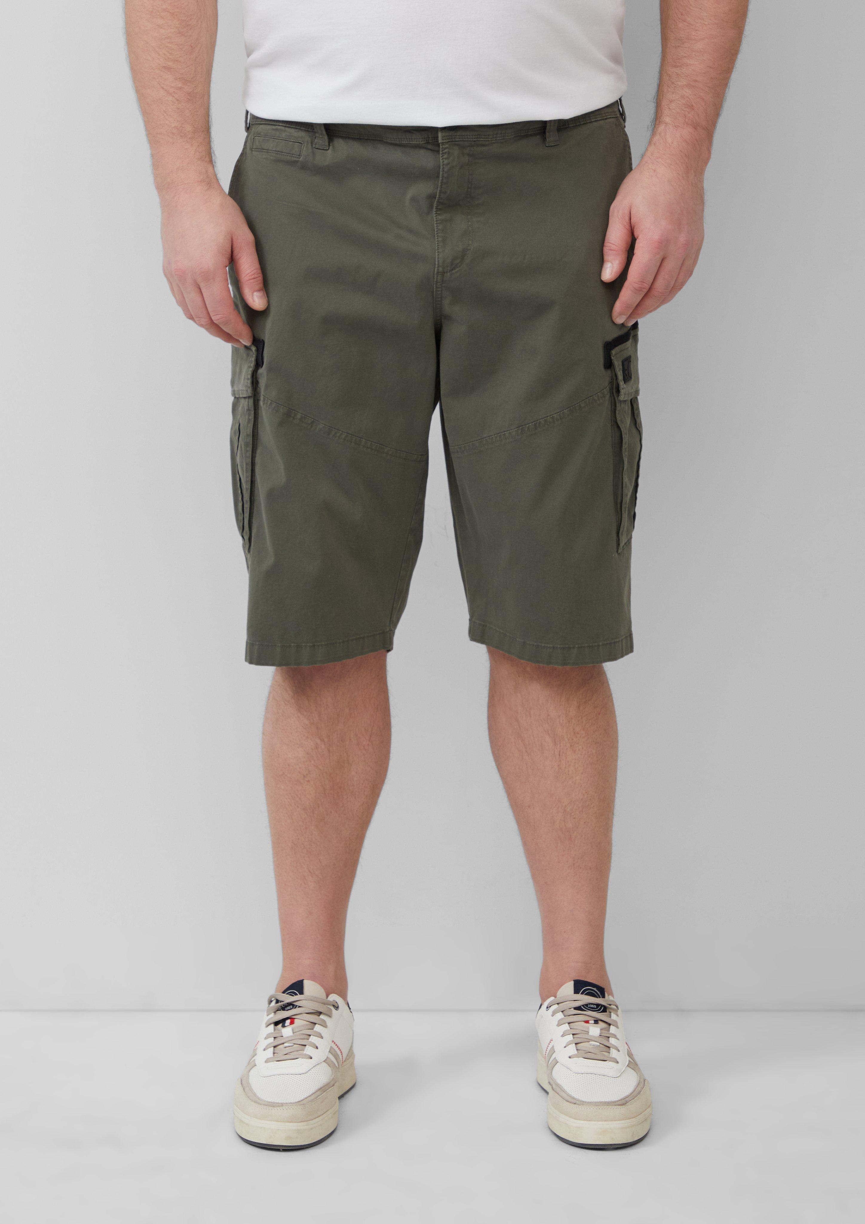 Bermuda in 7940 & 9581