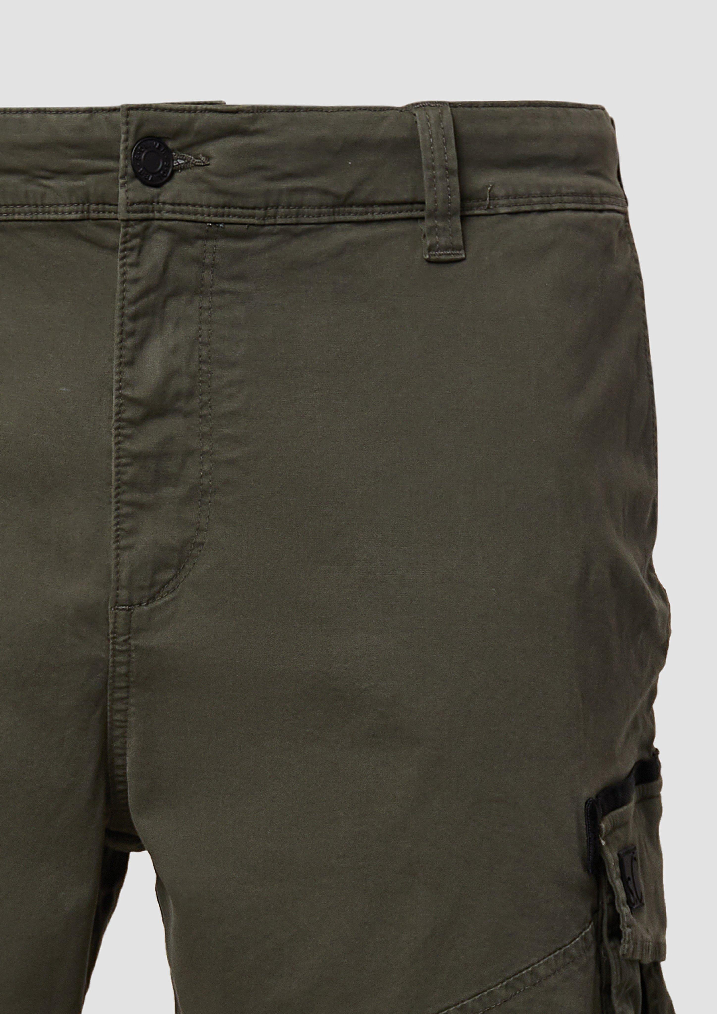 Bermuda in 7940 & 9581