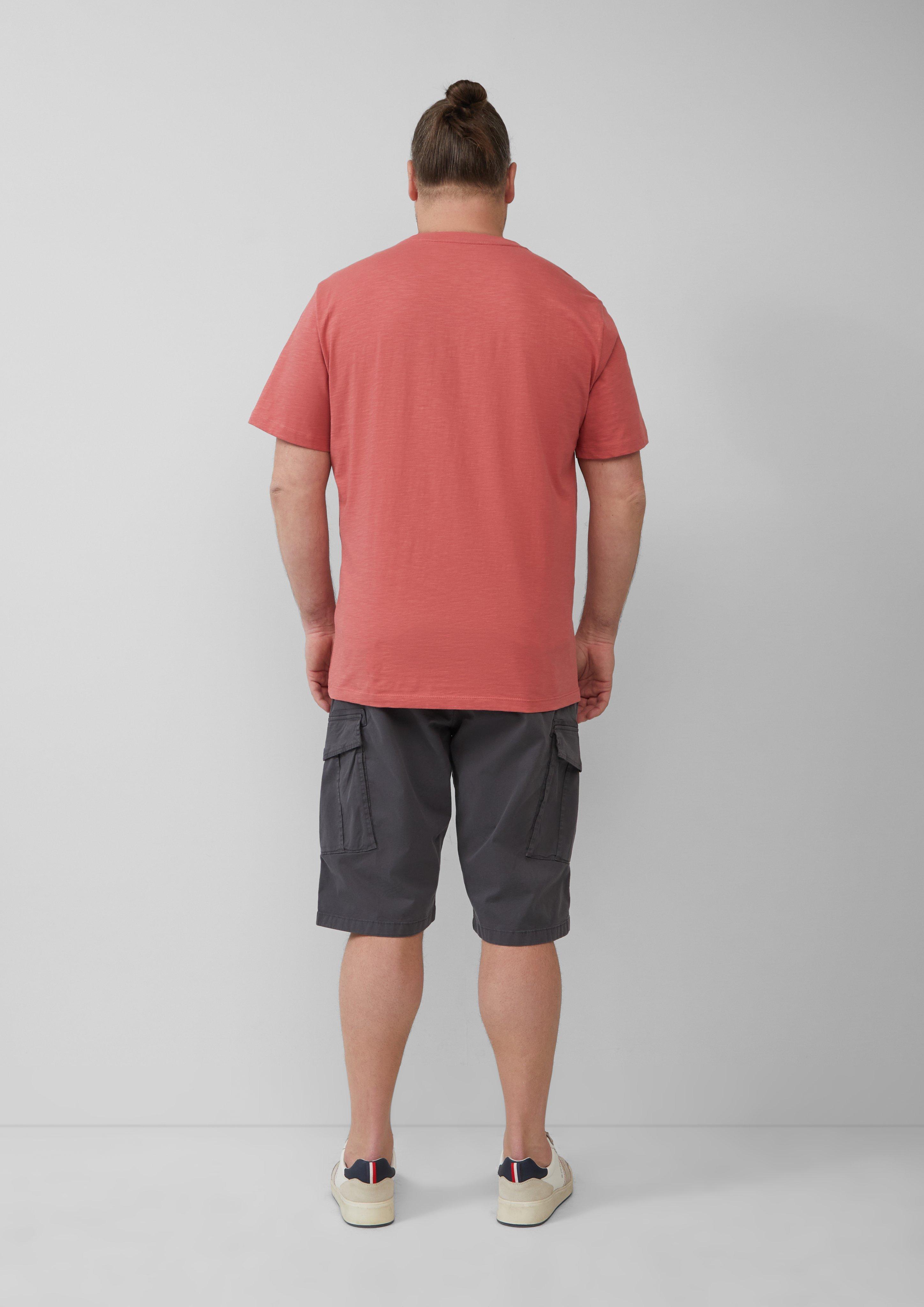 Bermuda in 9581 & 7940