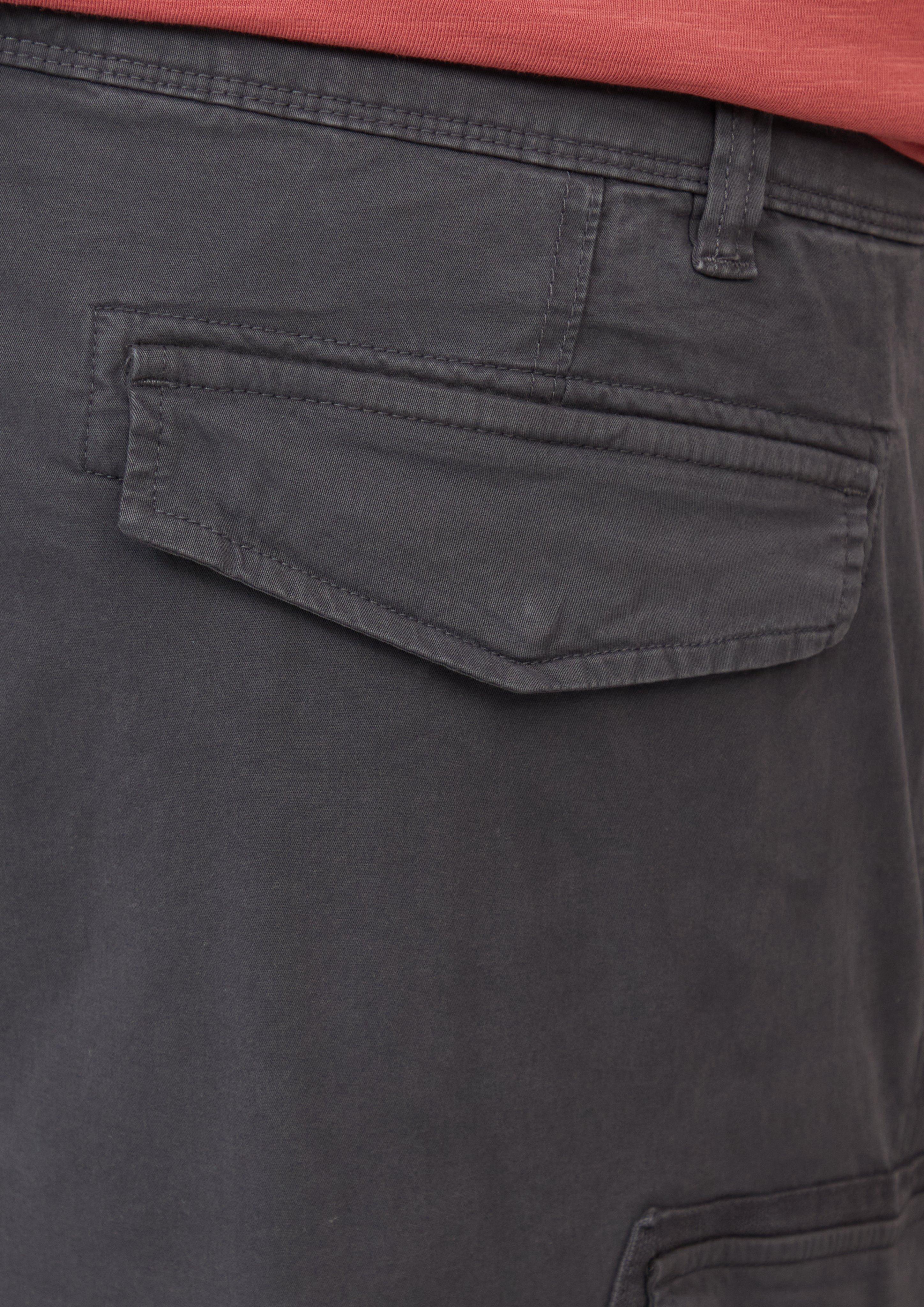 Bermuda in 9581 & 7940