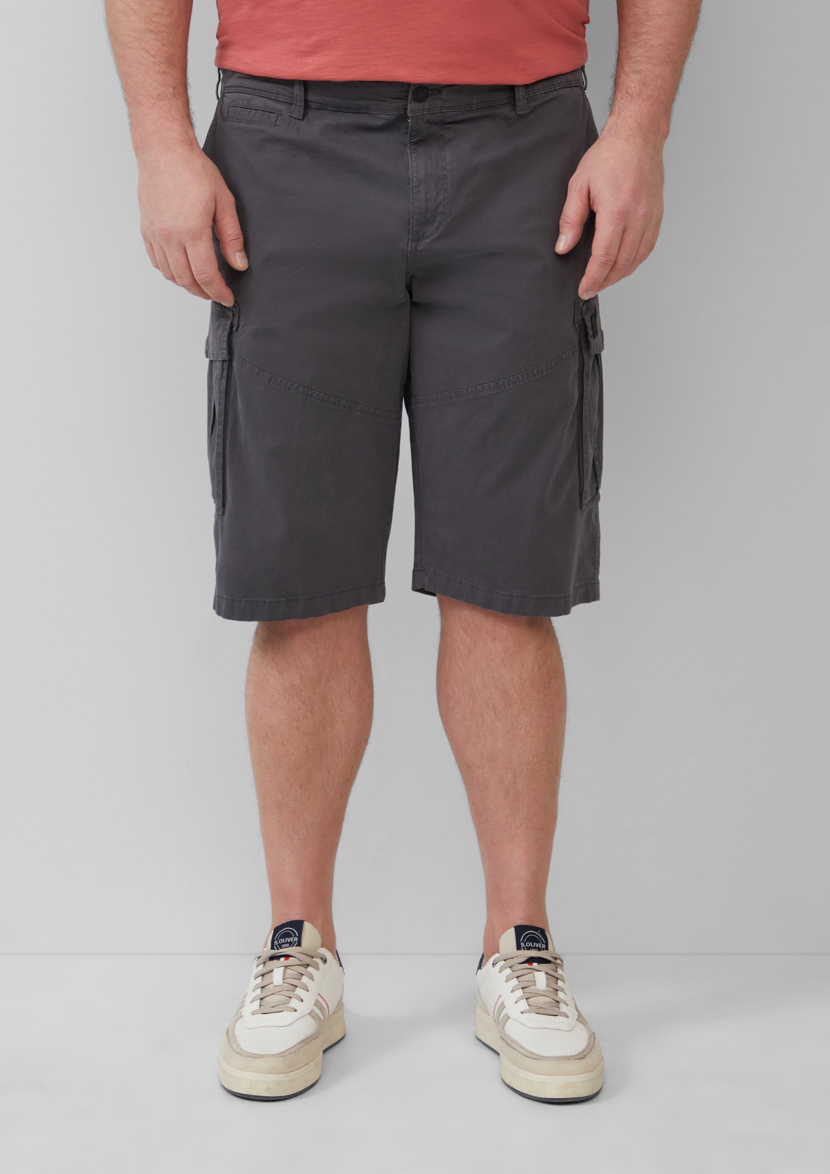 Bermuda in 9581 & 7940