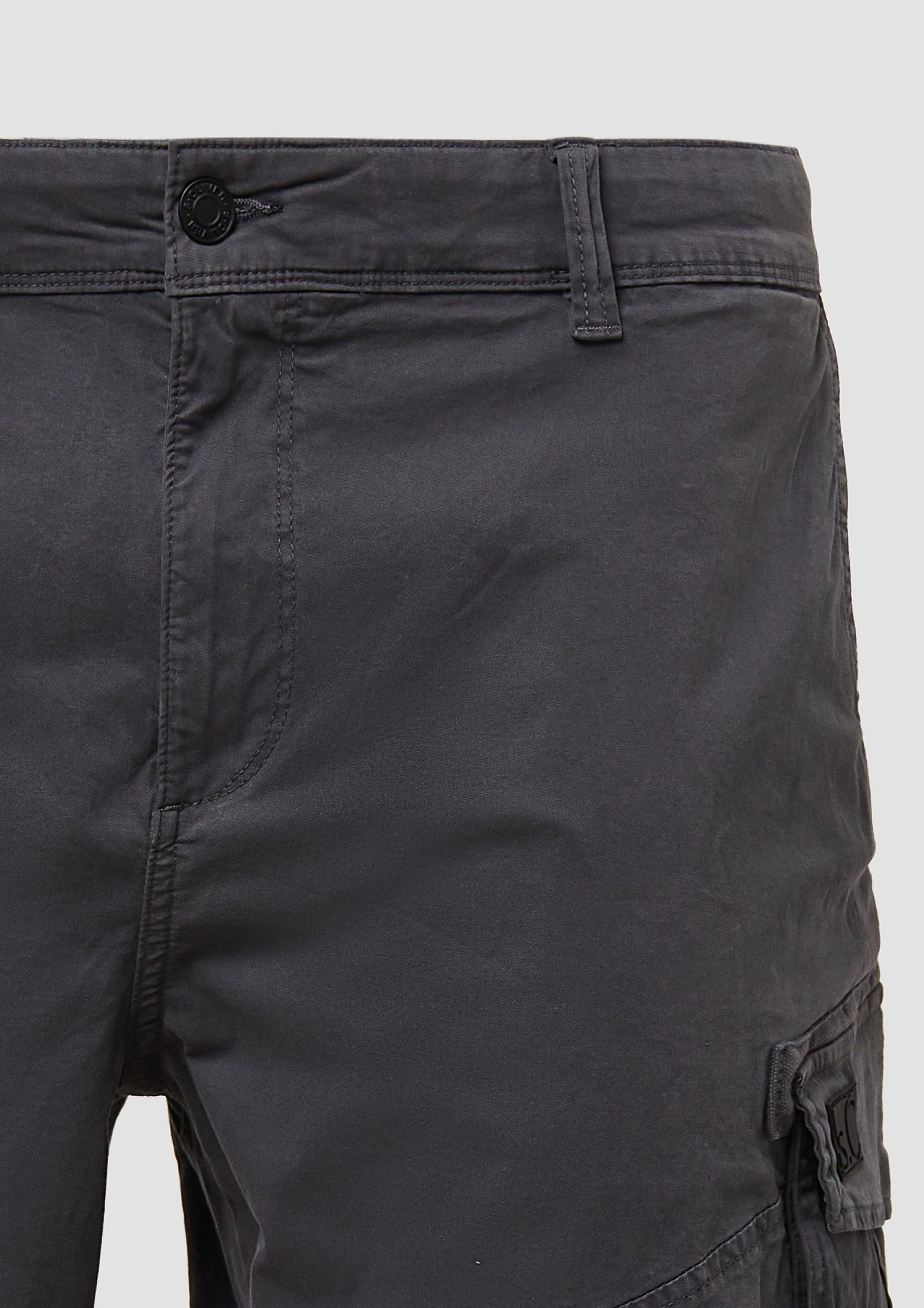 Bermuda in 9581 & 7940