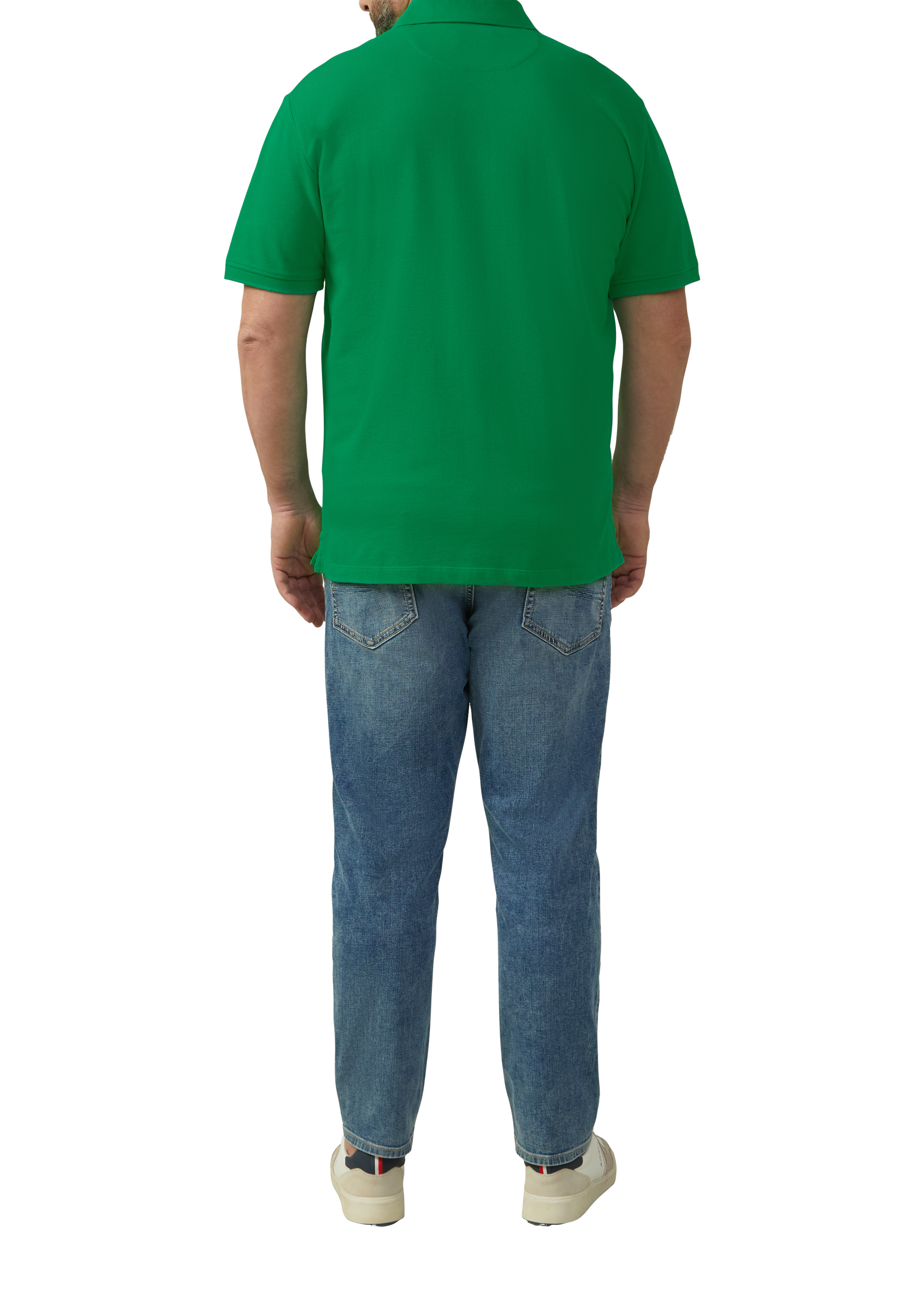 Thumbnail - Polo-Shirt
