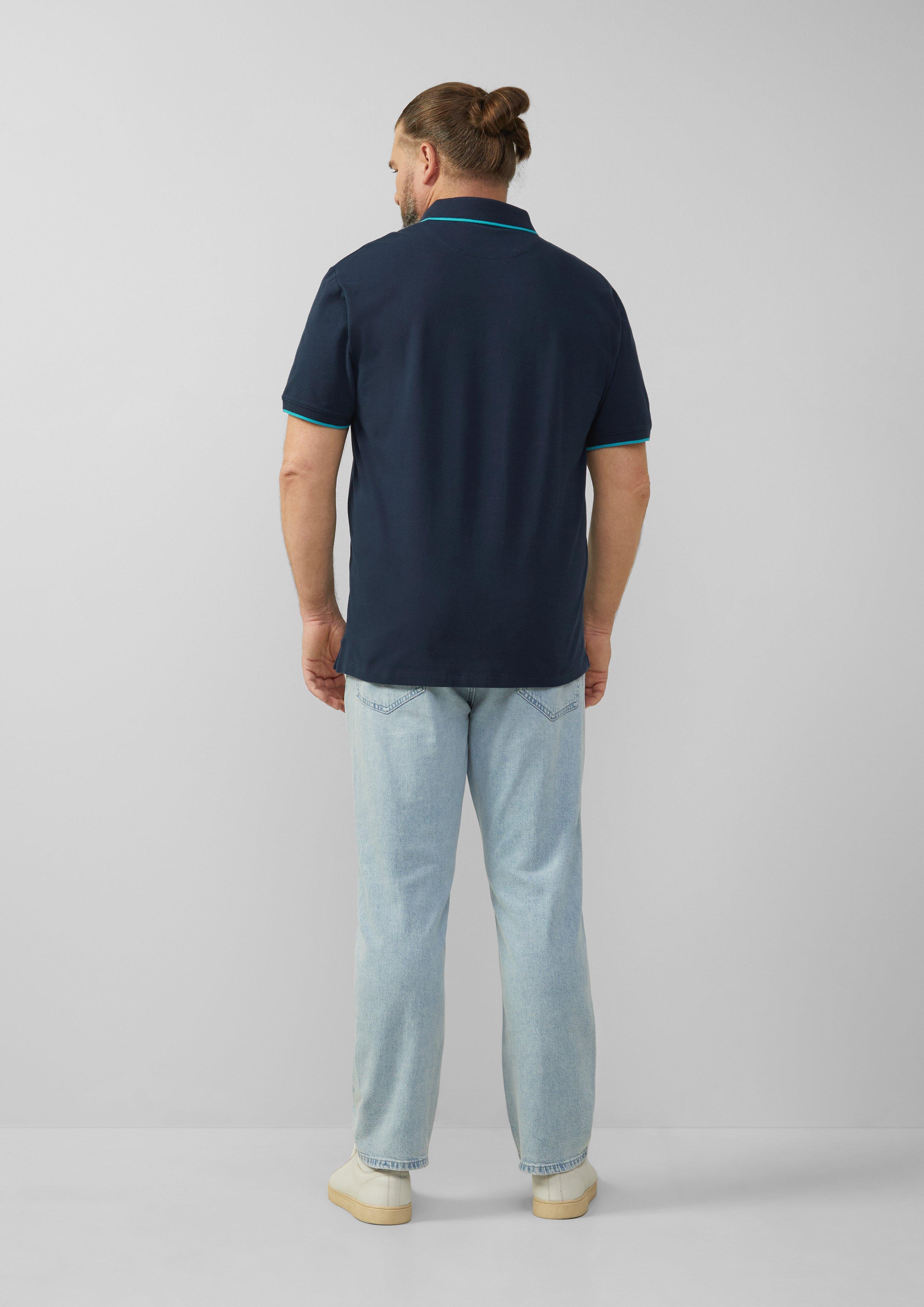 Polo in 5852, 6045 & 9999