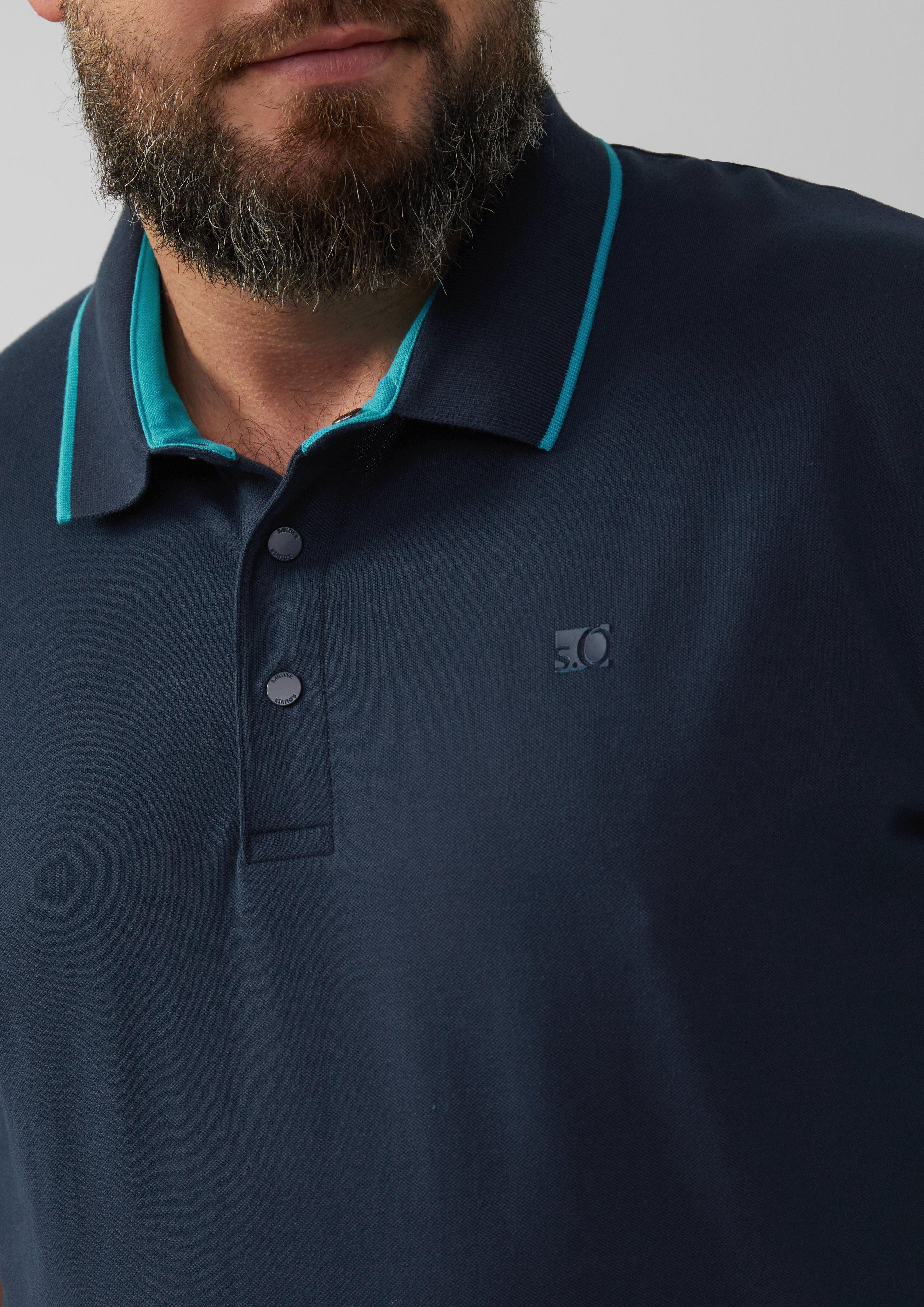 Polo in 5852, 6045 & 9999