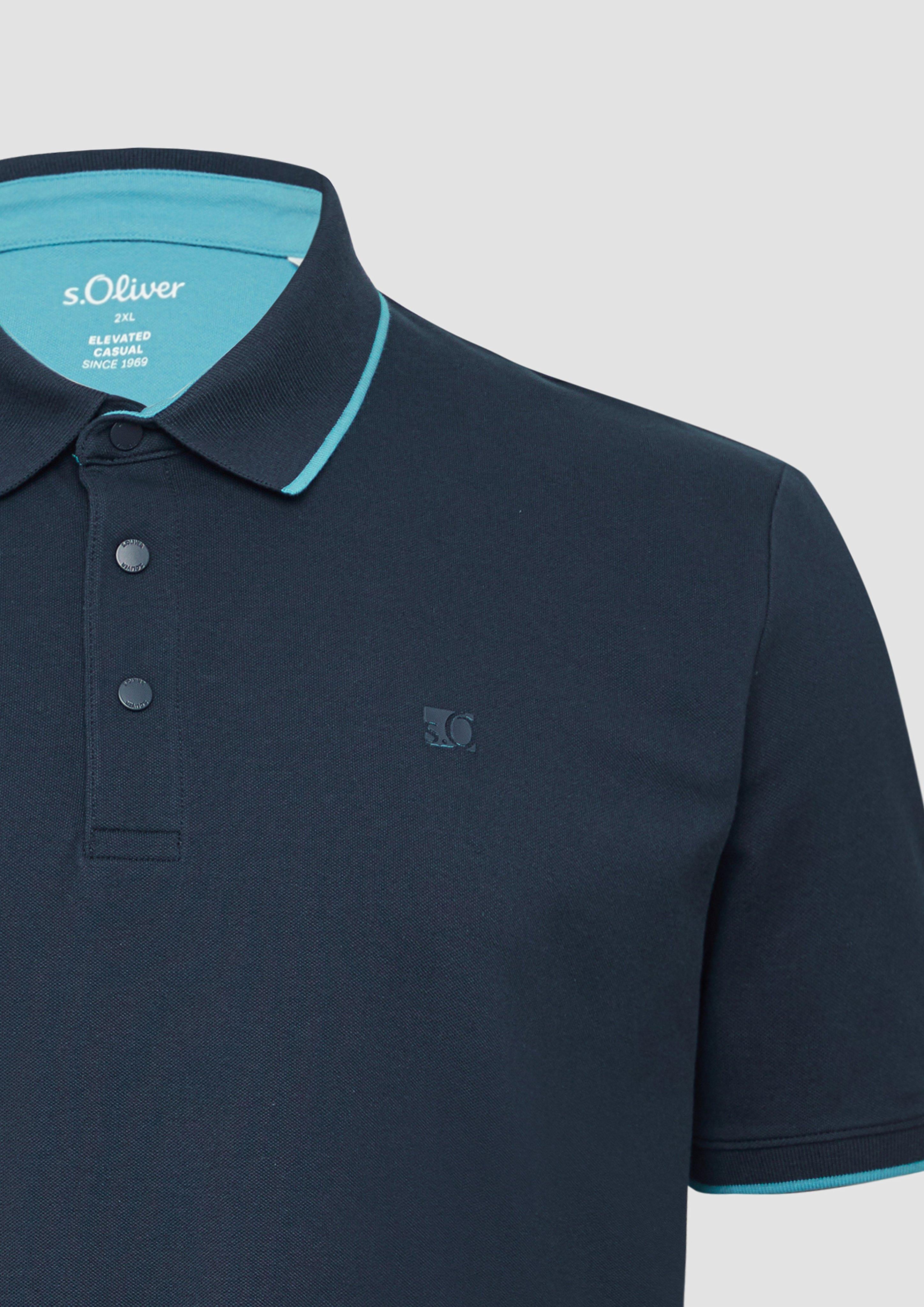 Polo in 5852, 6045 & 9999