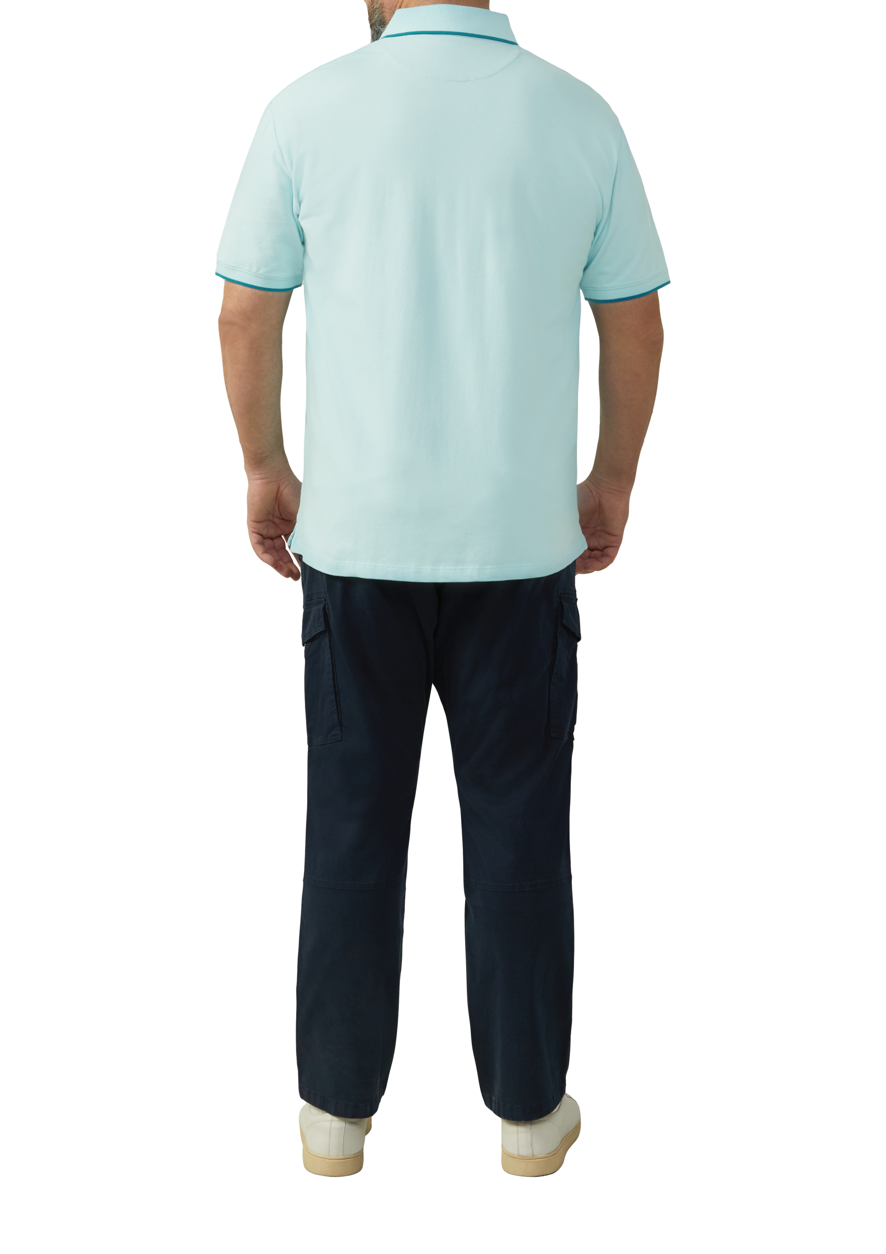 Thumbnail - Polo-Shirt