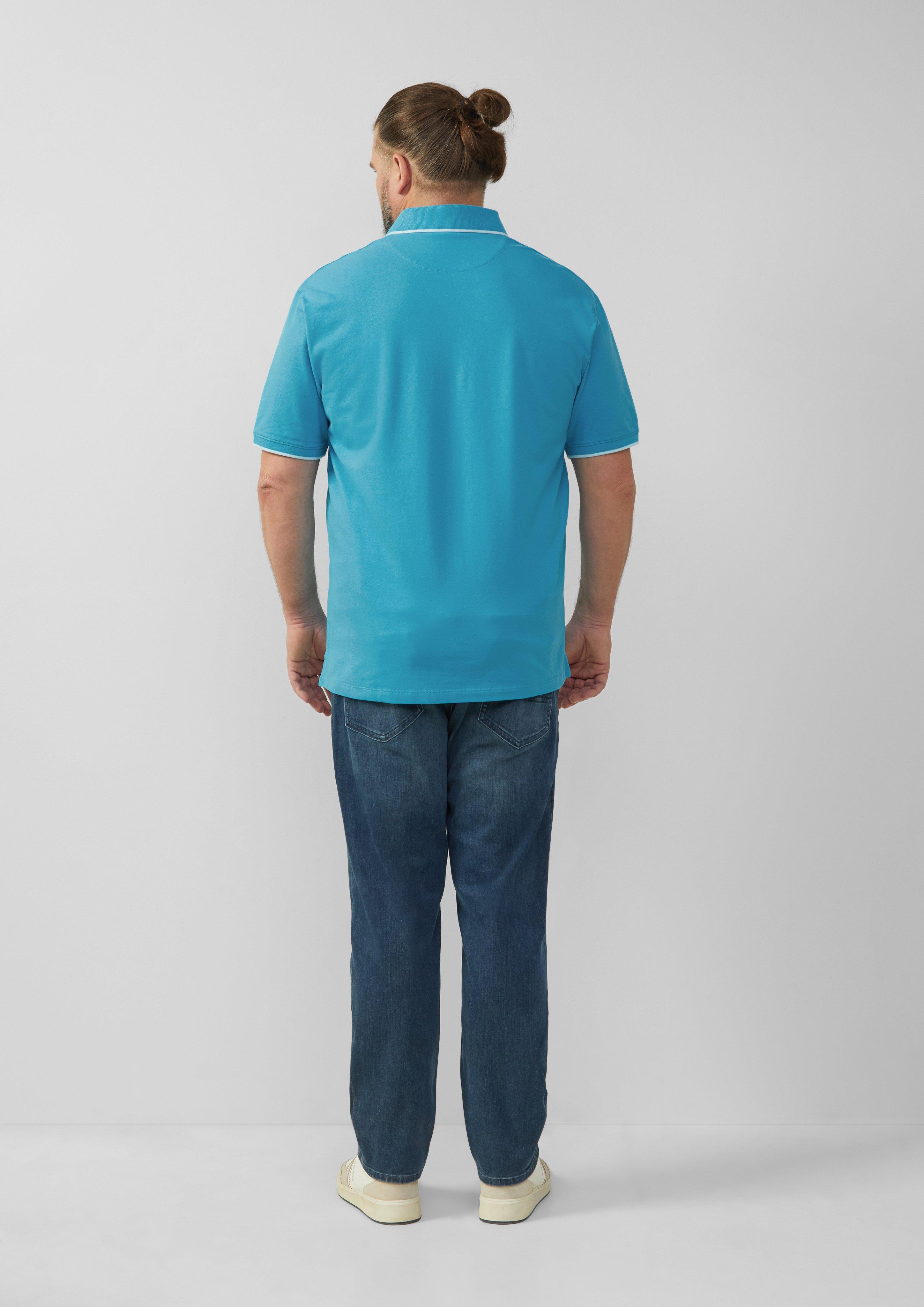 Polokošeľa in 6259, 6045 & 9999