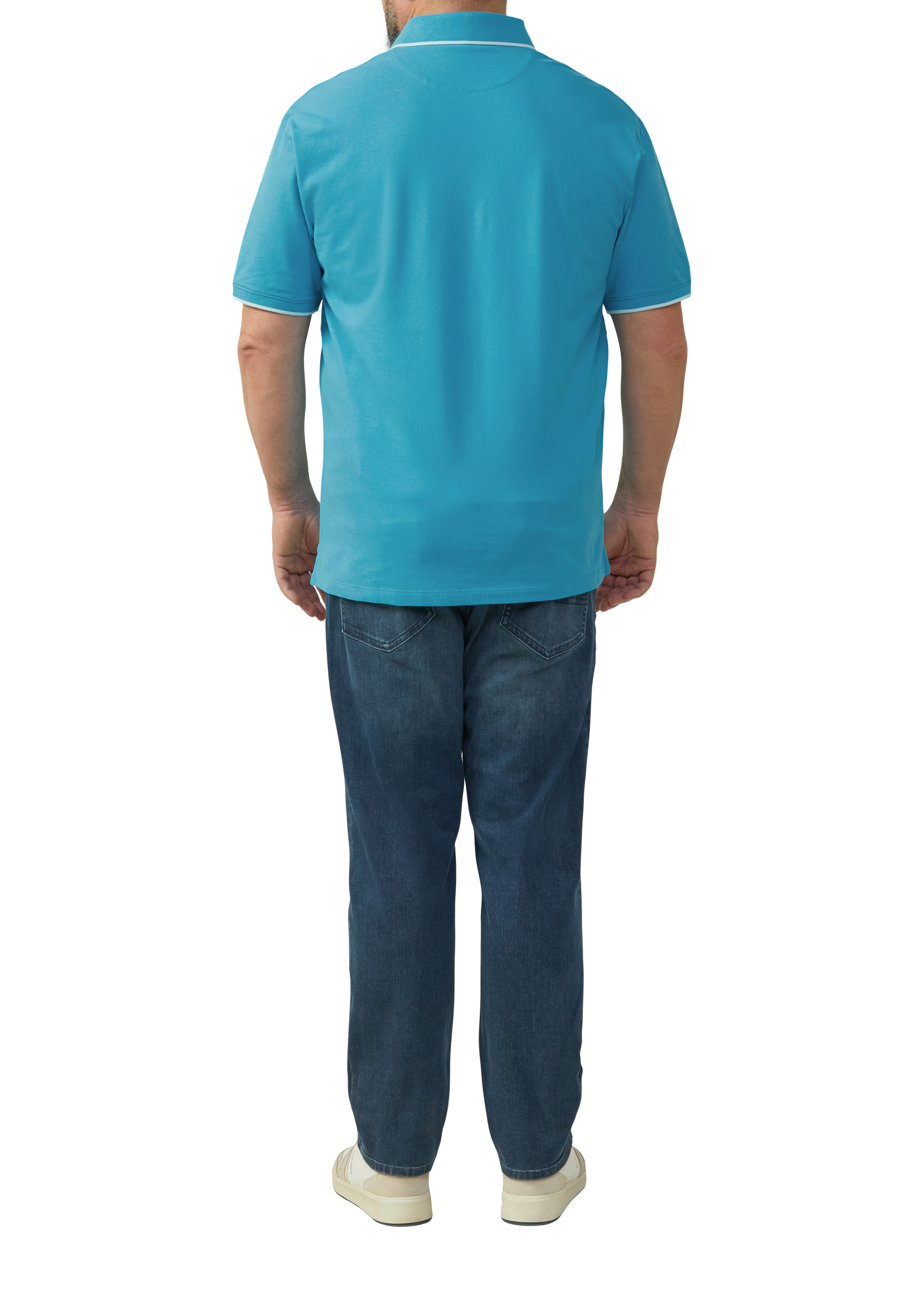 Thumbnail - Polo-Shirt