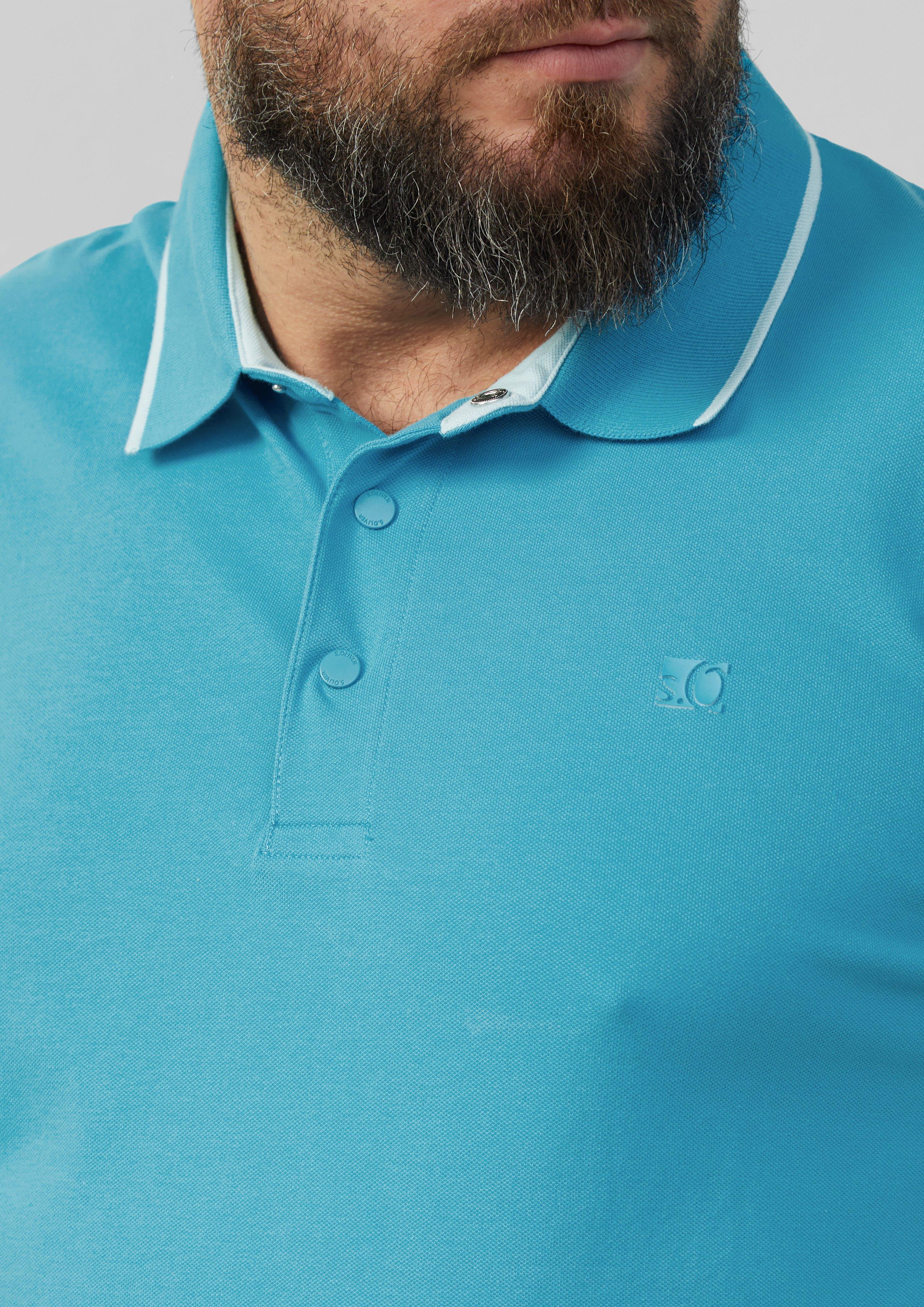 Polokošeľa in 6259, 6045 & 9999