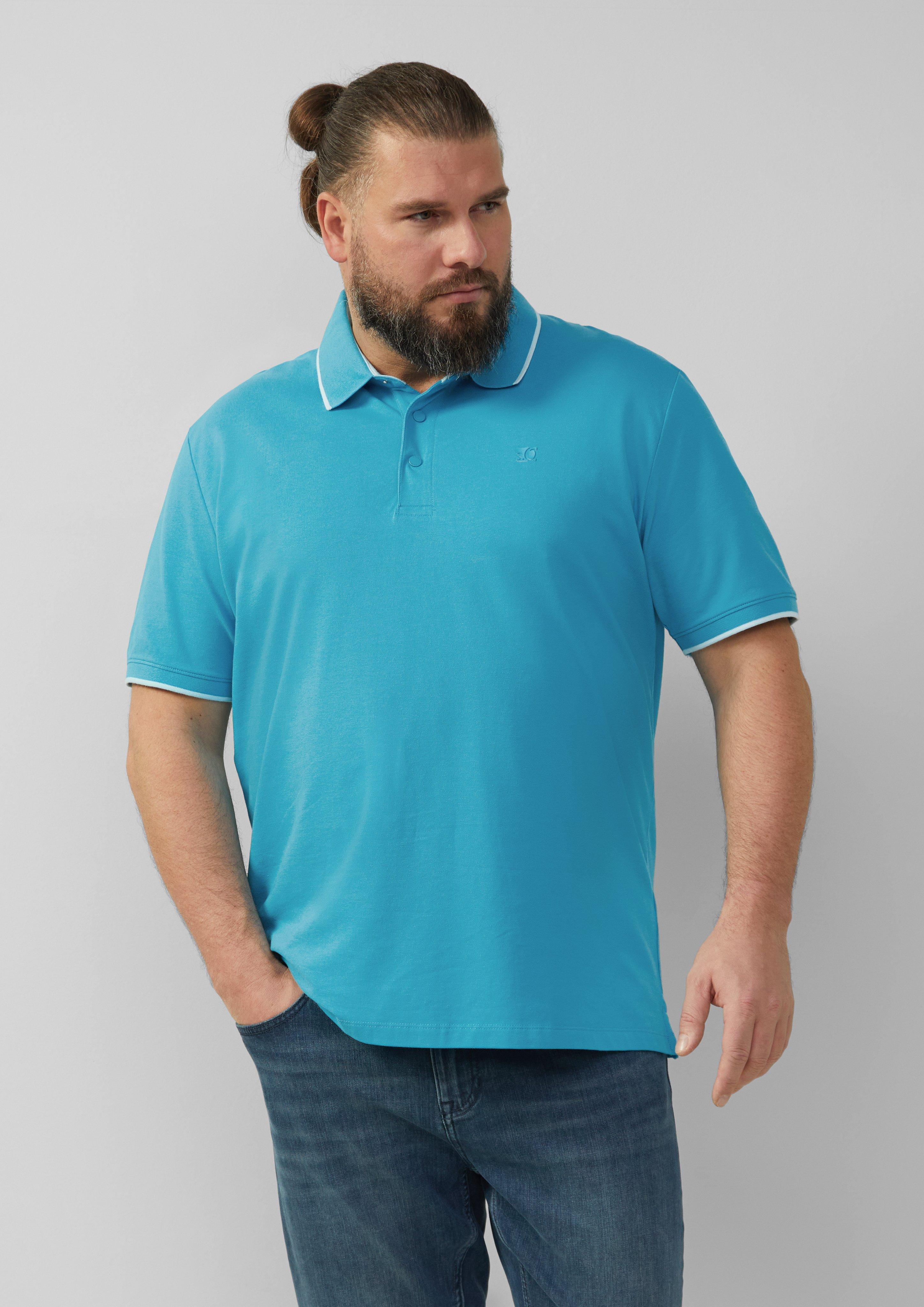 Polokošeľa in 6259, 6045 & 9999